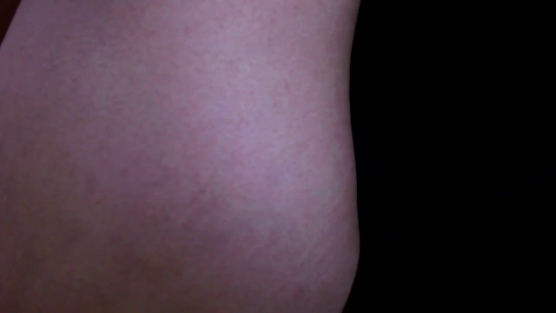 Gallery image thumbnail from Bambidoll00's myfreecams stream on, 08/21/2025, 06:08 image 15 of 20