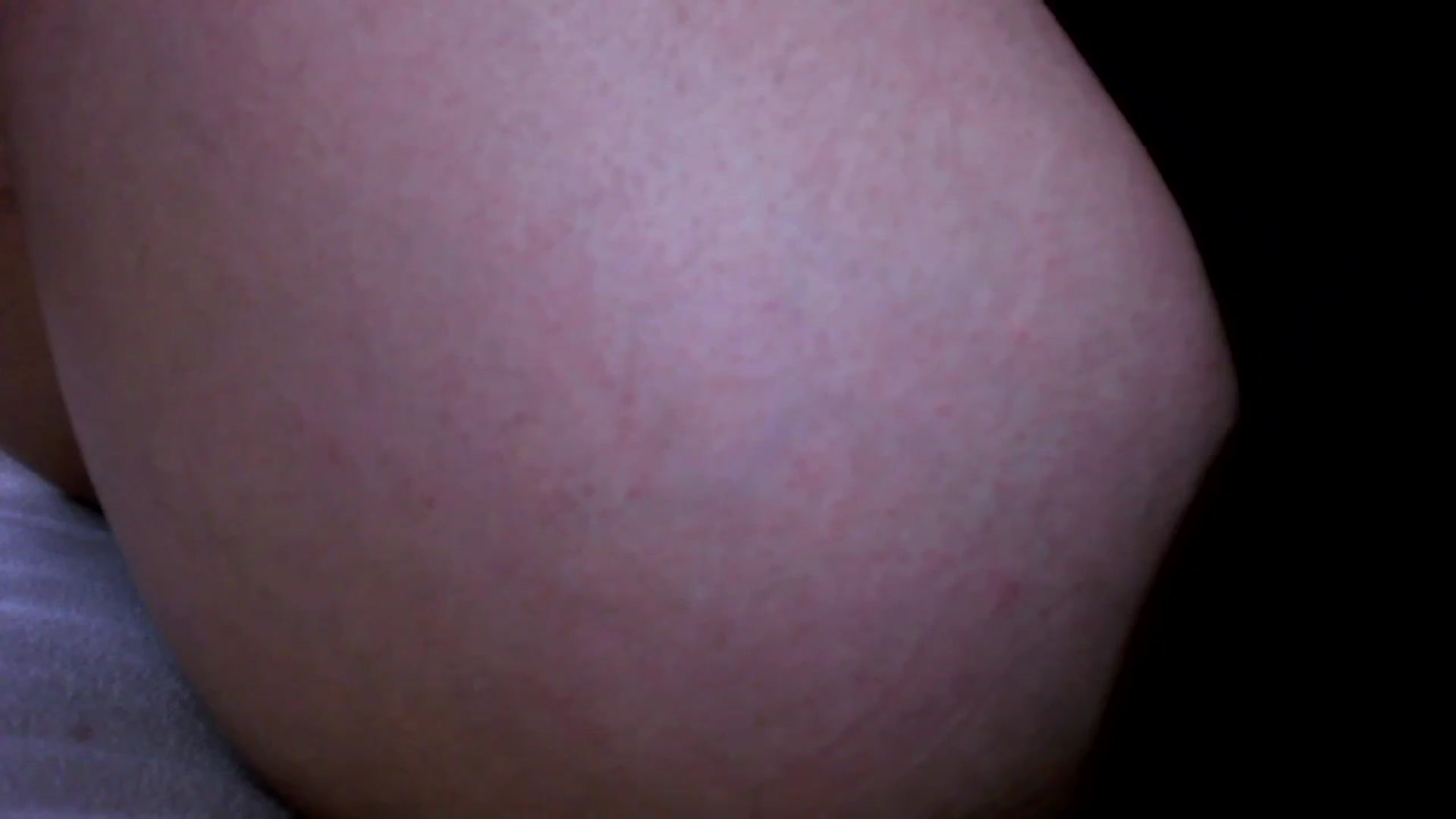 Gallery image thumbnail from Bambidoll00's myfreecams stream on, 08/21/2025, 06:08 image 9 of 20