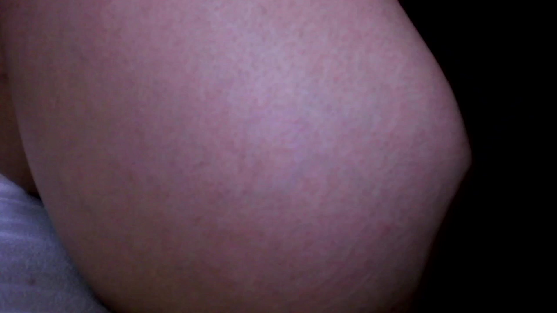 Gallery image thumbnail from Bambidoll00's myfreecams stream on, 08/21/2025, 06:08 image 8 of 20