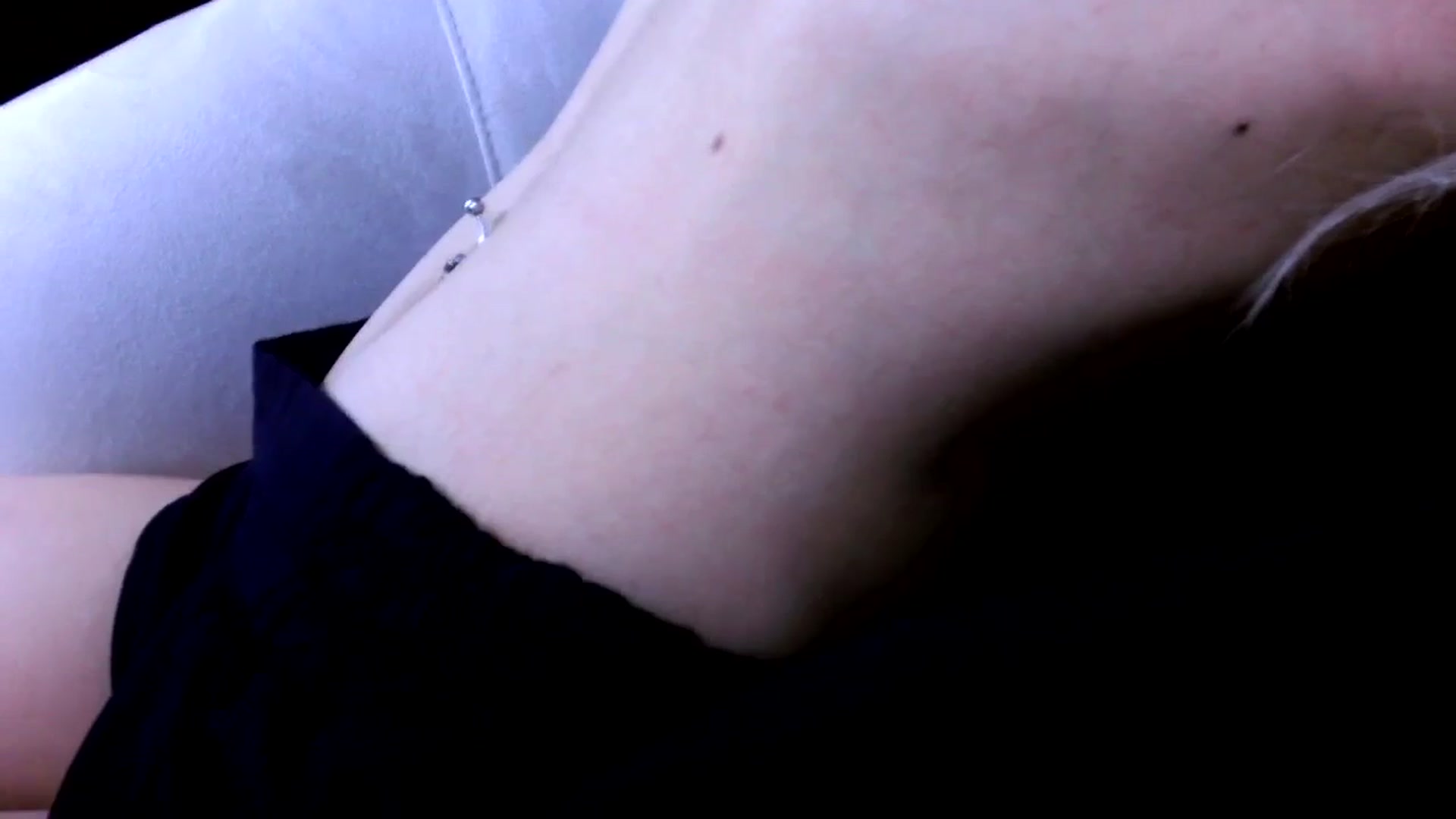 Gallery image thumbnail from Bambidoll00's myfreecams stream on, 08/21/2025, 06:08 image 13 of 20