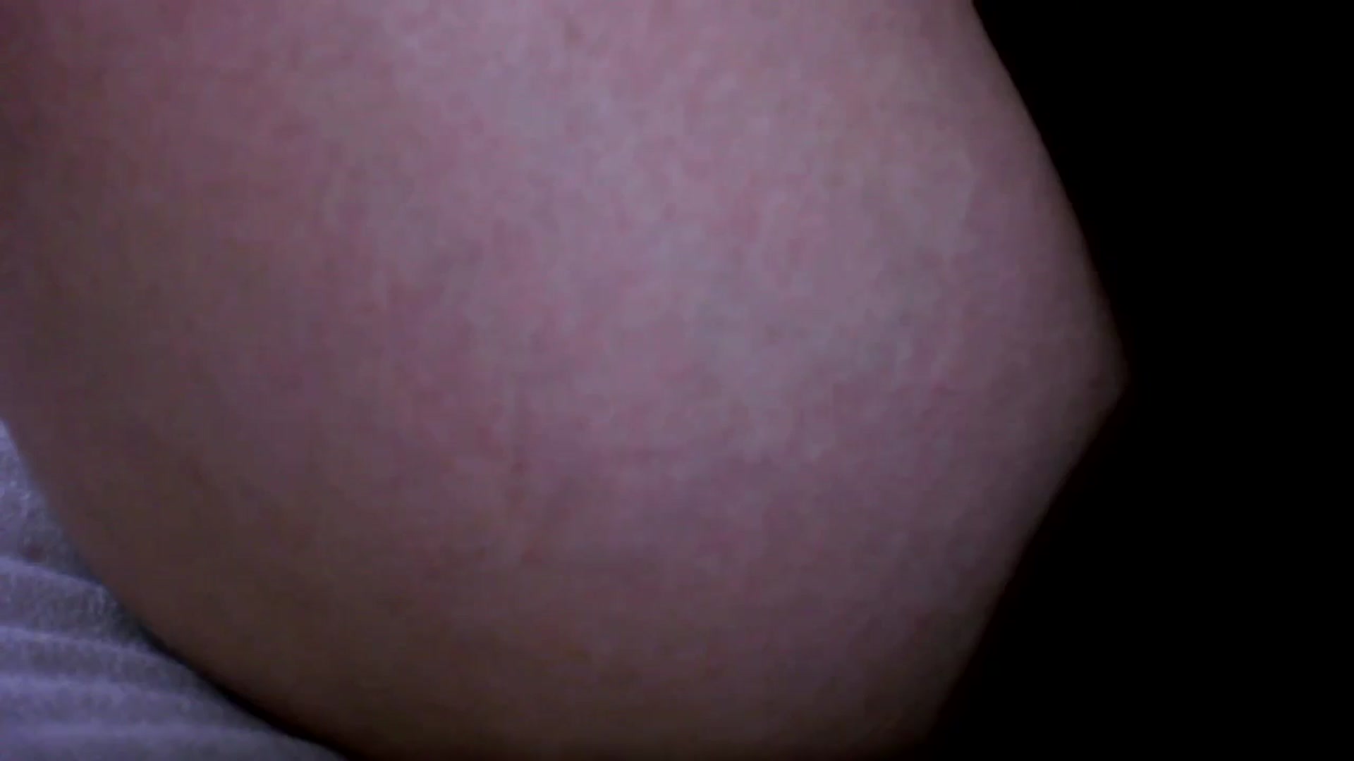 Gallery image thumbnail from Bambidoll00's myfreecams stream on, 08/21/2025, 06:08 image 12 of 20