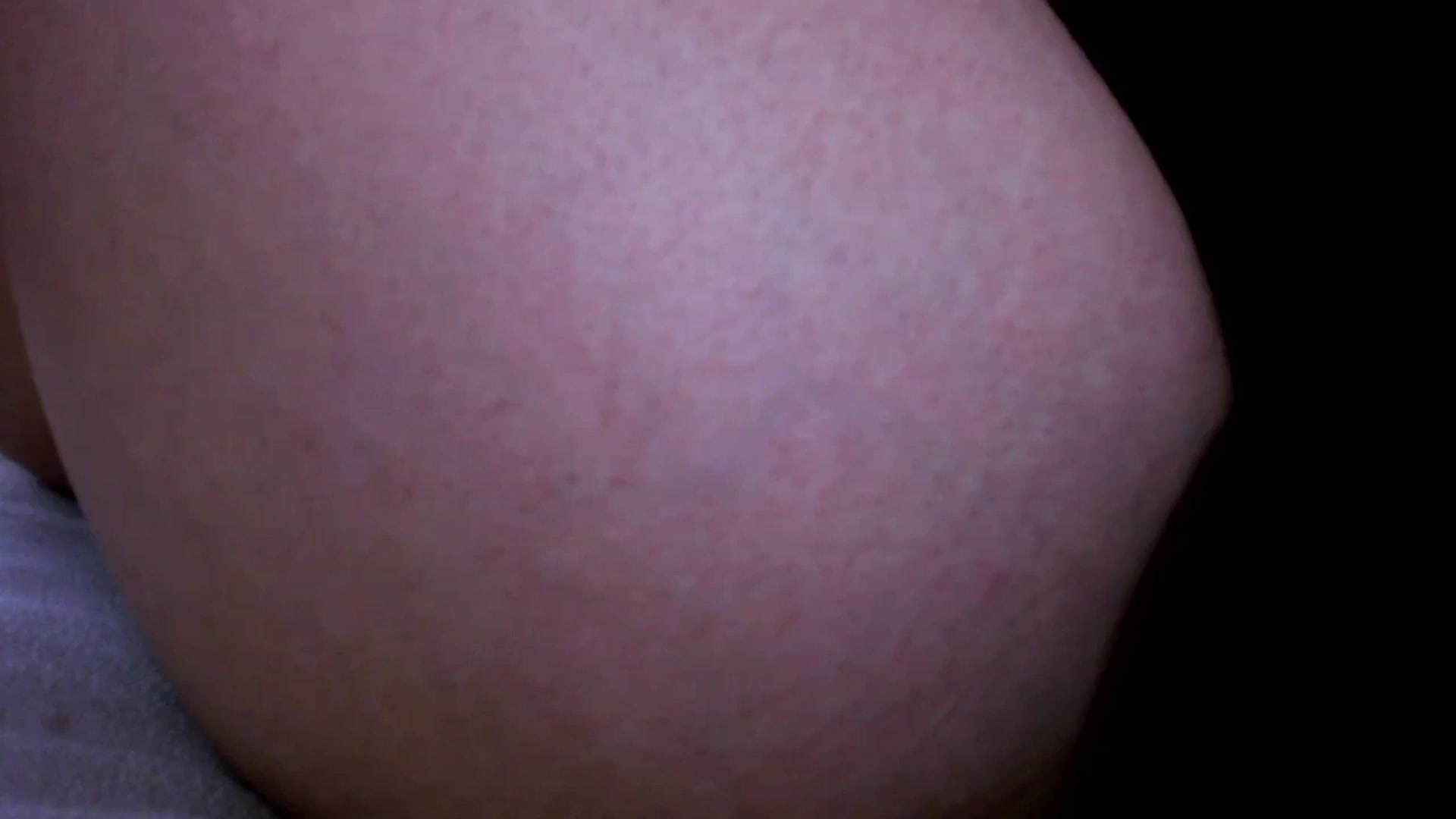 Gallery image thumbnail from Bambidoll00's myfreecams stream on, 08/21/2025, 06:08 image 10 of 20