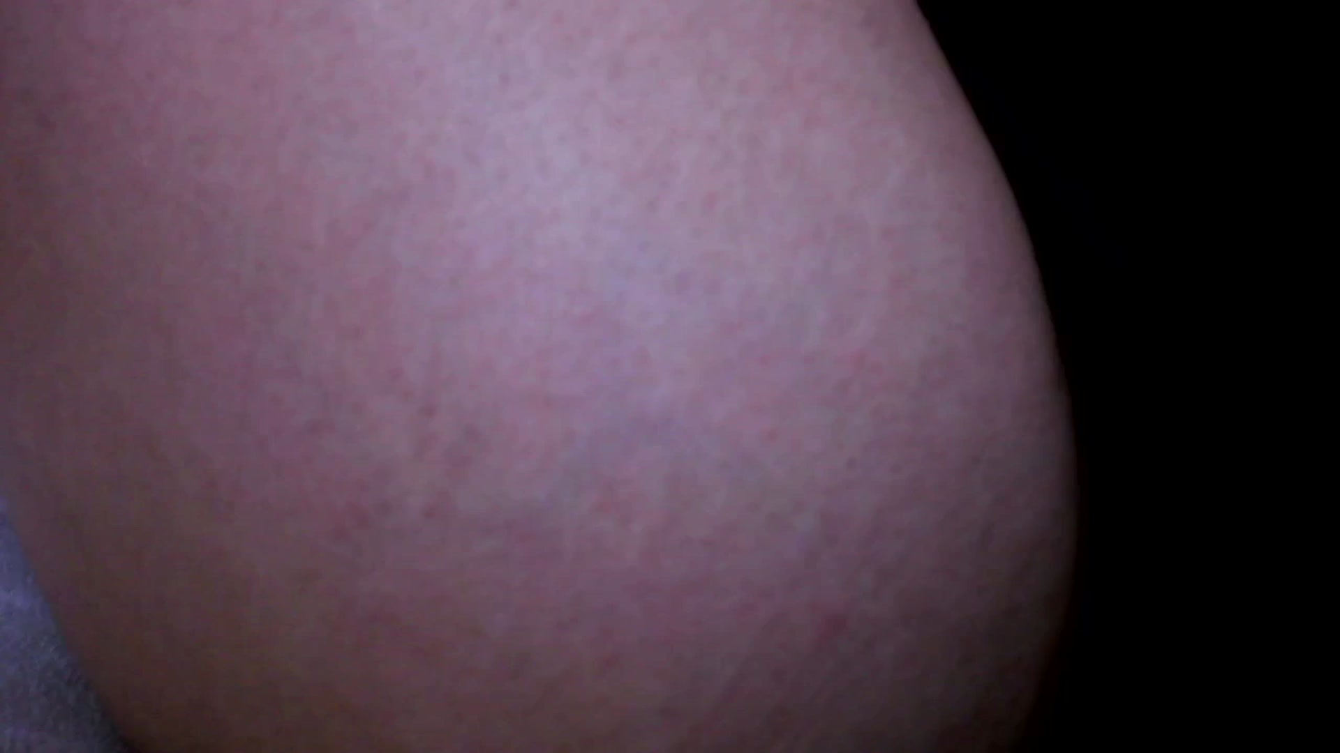 Gallery image thumbnail from Bambidoll00's myfreecams stream on, 08/21/2025, 06:08 image 5 of 20