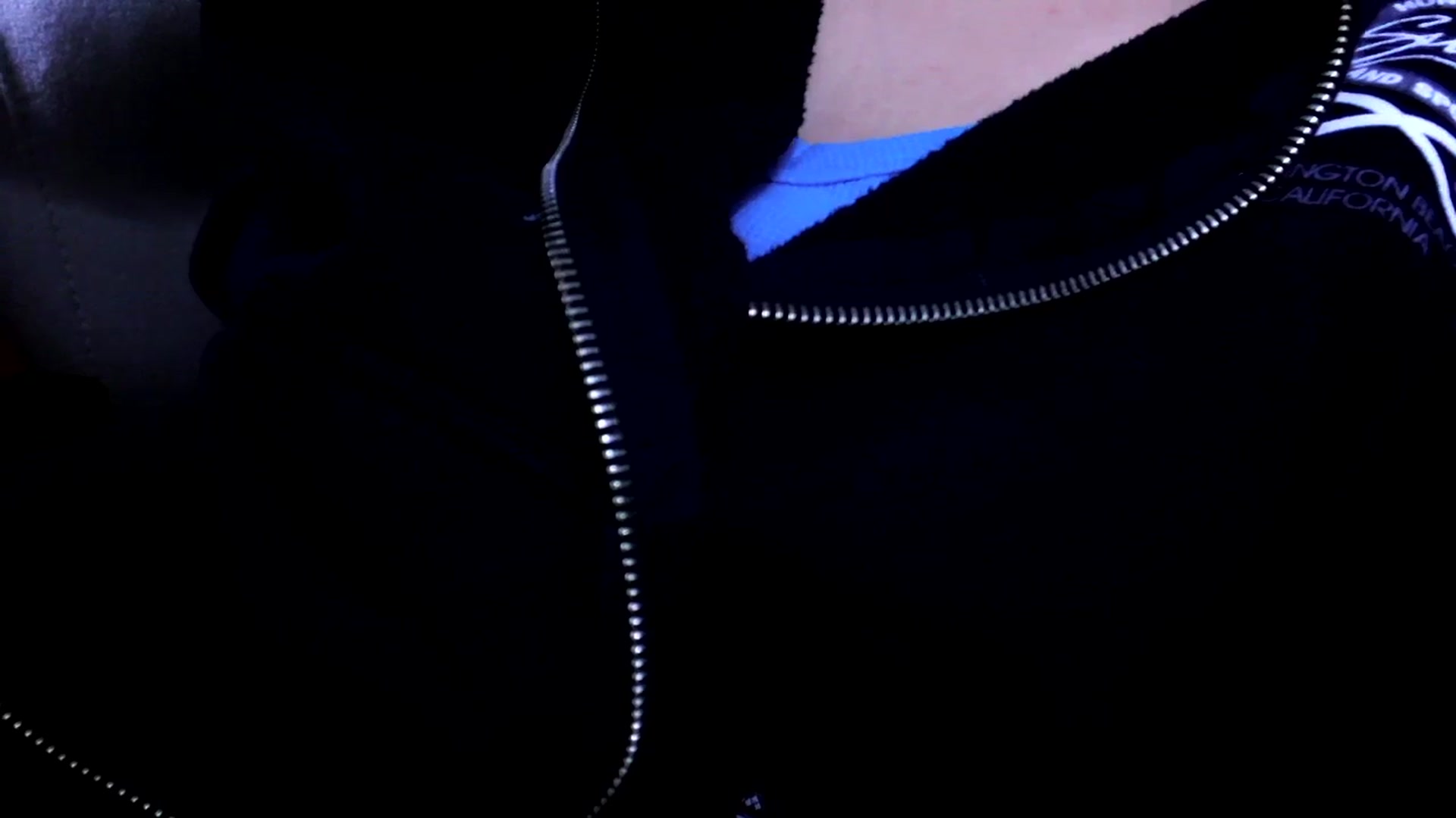 Gallery image thumbnail from Bambidoll00's myfreecams stream on, 08/21/2025, 07:20 image 15 of 20