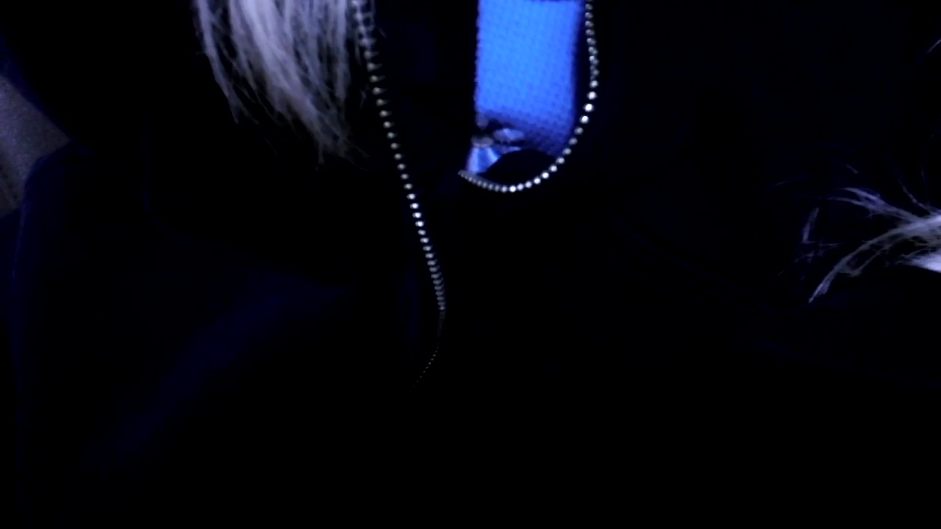 Gallery image thumbnail from Bambidoll00's myfreecams stream on, 08/21/2025, 07:20 image 8 of 20