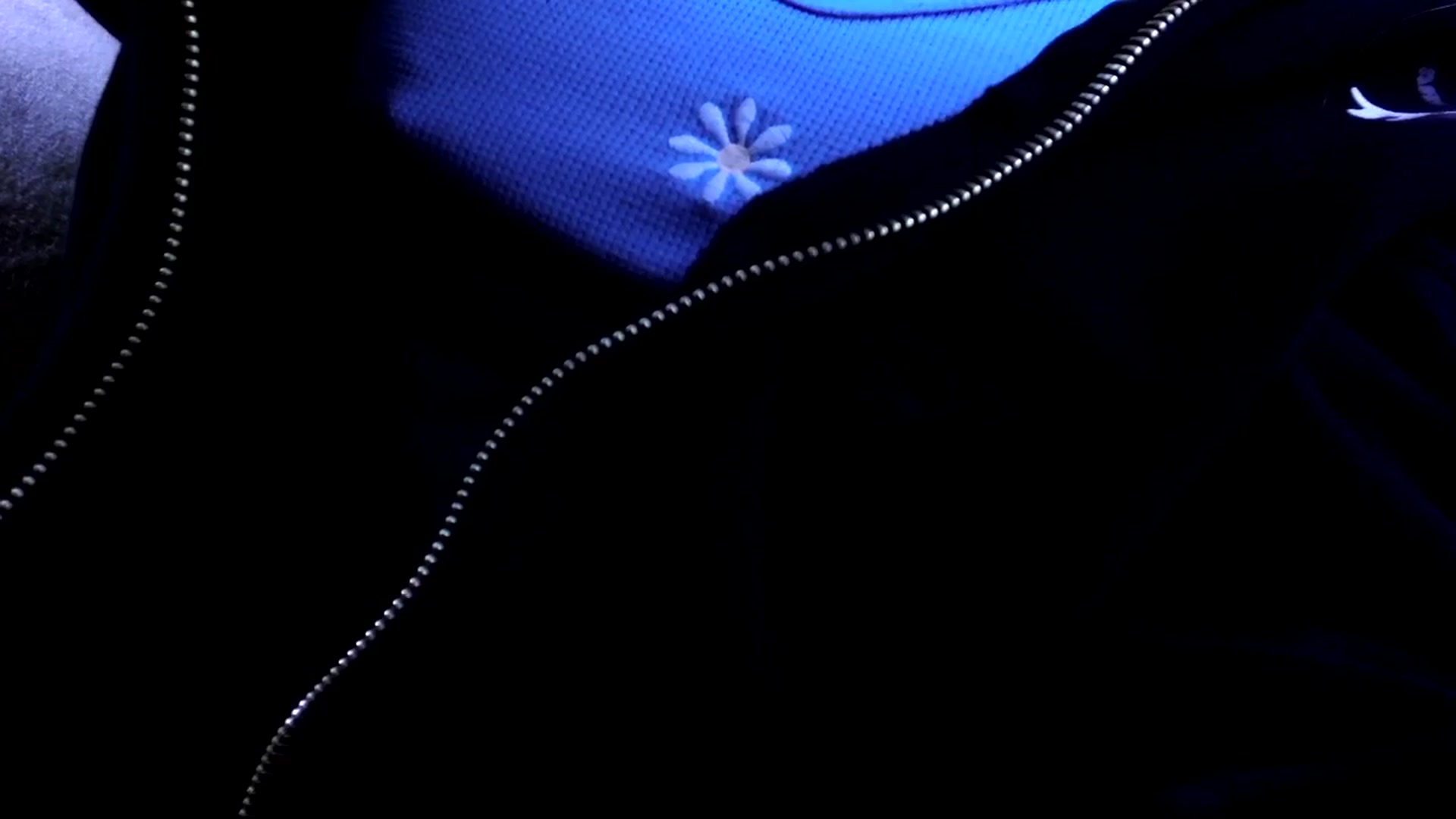 Gallery image thumbnail from Bambidoll00's myfreecams stream on, 08/21/2025, 07:20 image 10 of 20