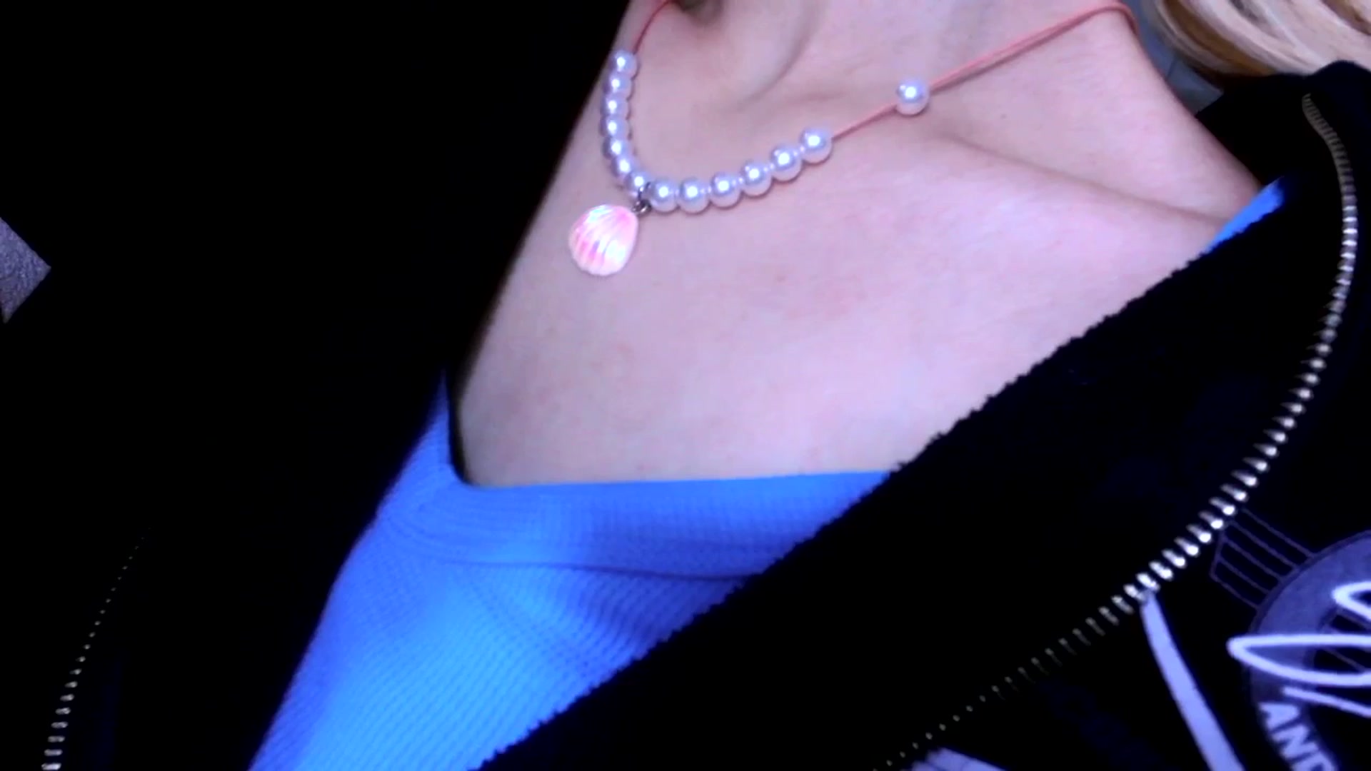 Gallery image thumbnail from Bambidoll00's myfreecams stream on, 08/21/2025, 07:20 image 13 of 20