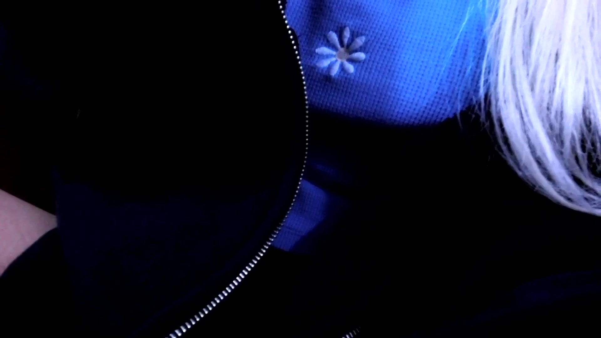 Gallery image thumbnail from Bambidoll00's myfreecams stream on, 08/21/2025, 07:20 image 12 of 20