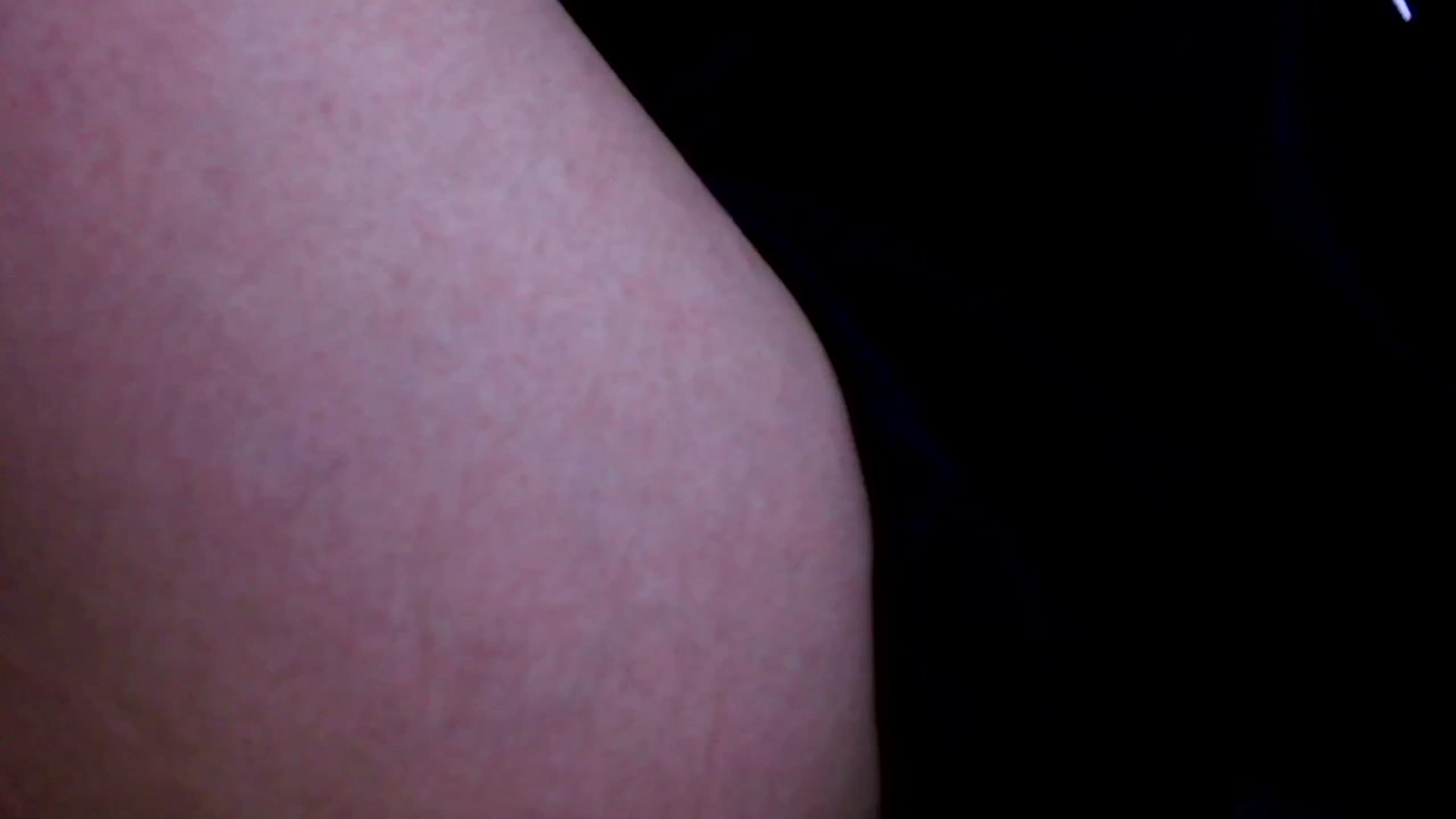 Gallery image thumbnail from Bambidoll00's myfreecams stream on, 08/26/2025, 03:13 image 4 of 20