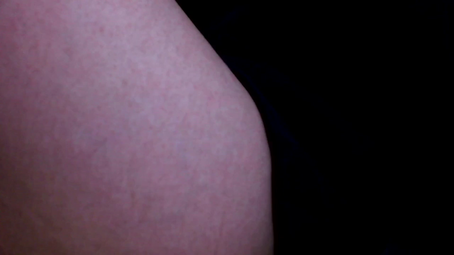 Gallery image thumbnail from Bambidoll00's myfreecams stream on, 08/26/2025, 03:13 image 2 of 20