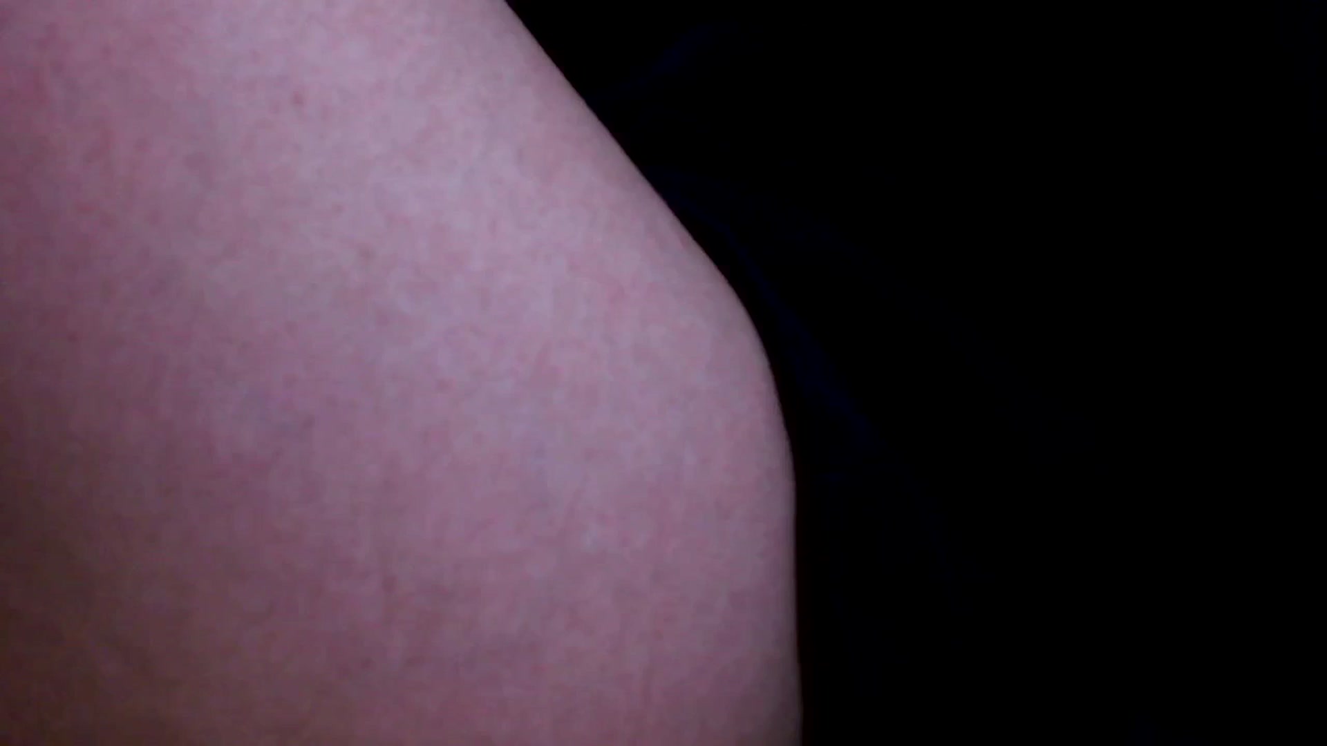 Gallery image thumbnail from Bambidoll00's myfreecams stream on, 08/26/2025, 03:13 image 5 of 20
