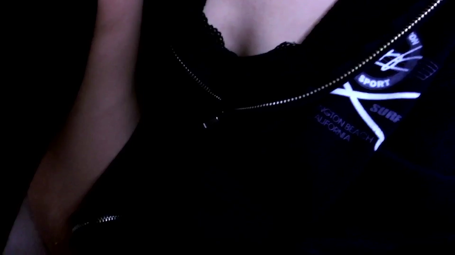 Gallery image thumbnail from Bambidoll00's myfreecams stream on, 08/26/2025, 03:13 image 7 of 20