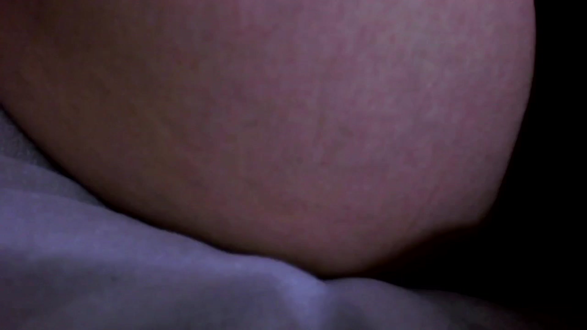 Gallery image thumbnail from Bambidoll00's myfreecams stream on, 08/26/2025, 03:13 image 1 of 20