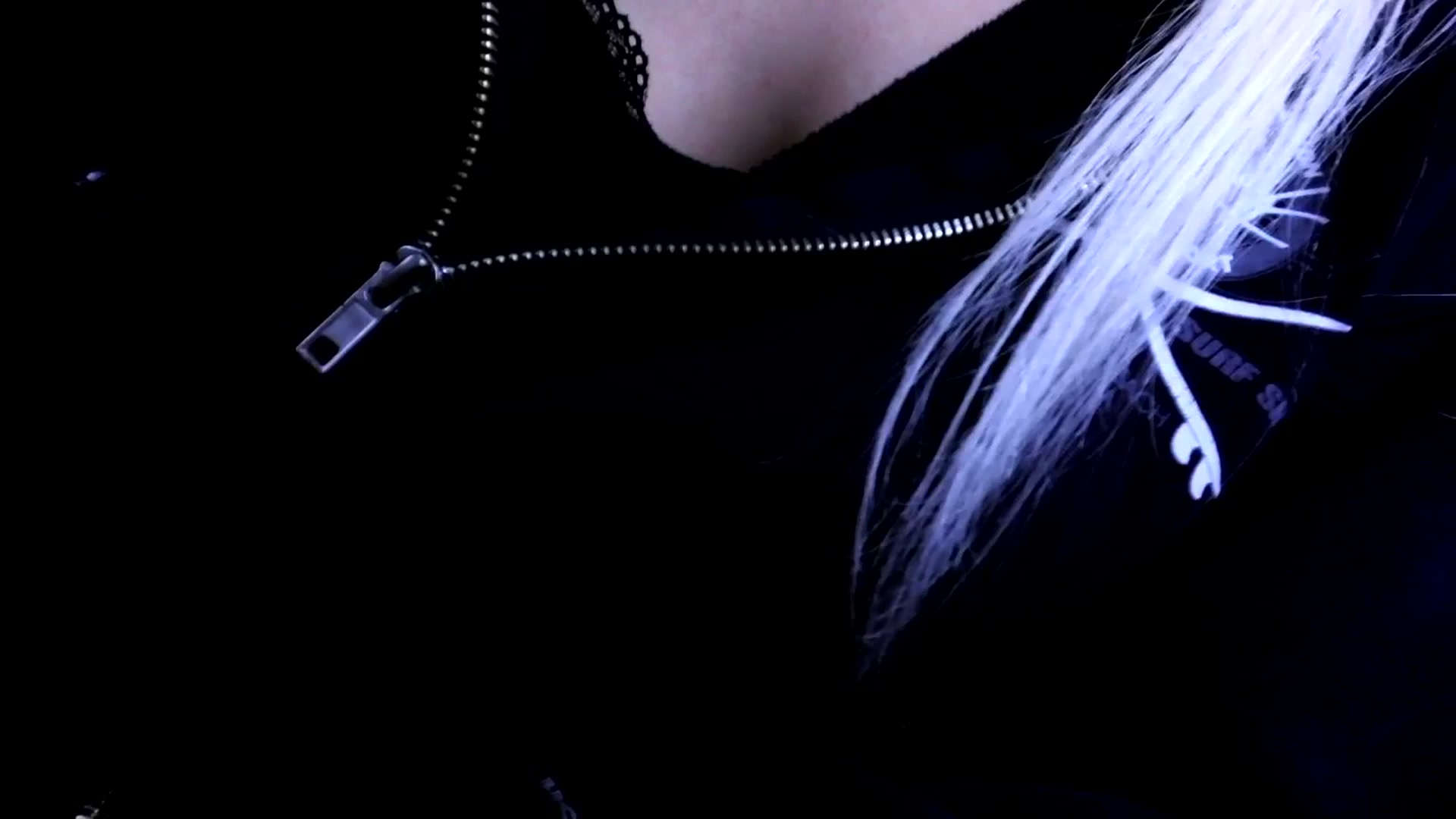 Gallery image thumbnail from Bambidoll00's myfreecams stream on, 08/26/2025, 03:13 image 10 of 20