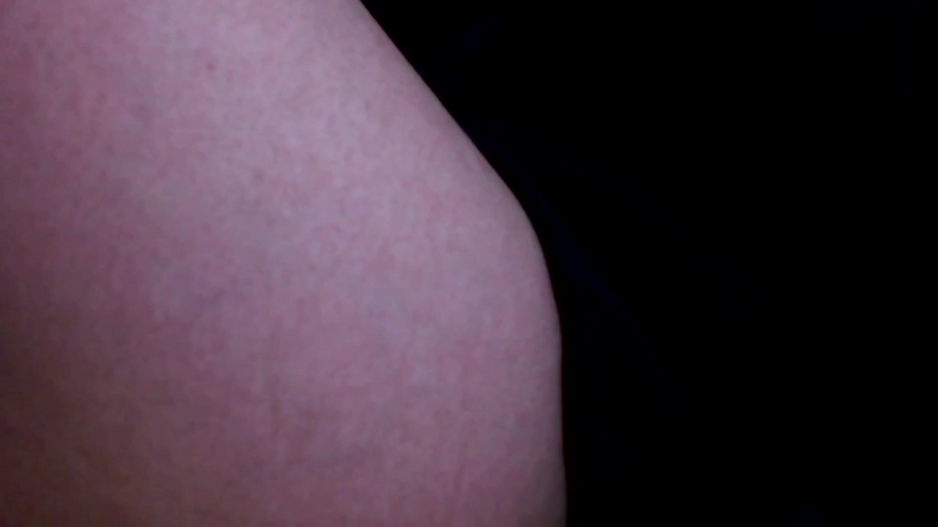 Gallery image thumbnail from Bambidoll00's myfreecams stream on, 08/26/2025, 03:13 image 3 of 20