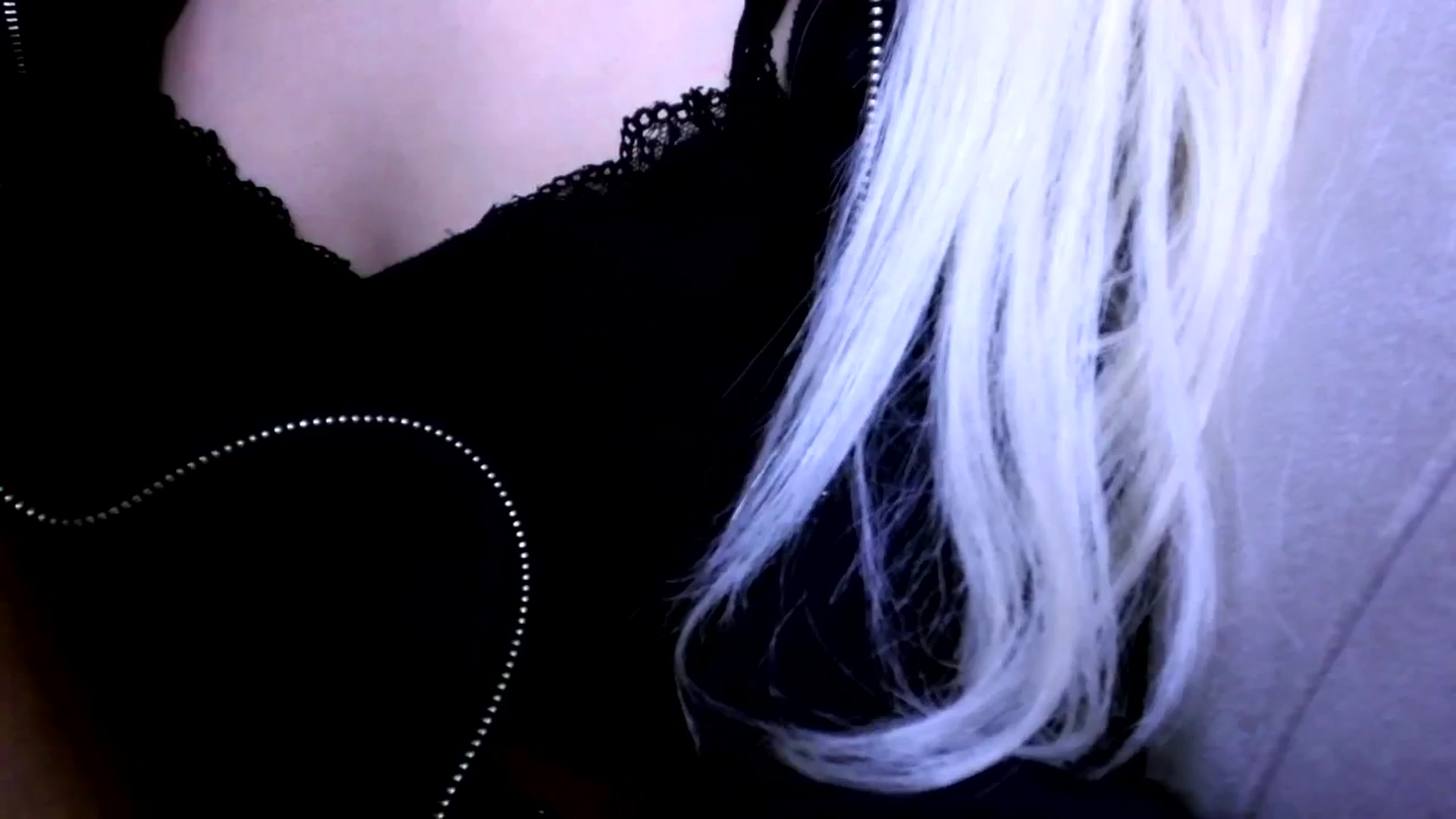 Gallery image thumbnail from Bambidoll00's myfreecams stream on, 08/26/2025, 06:51 image 16 of 20