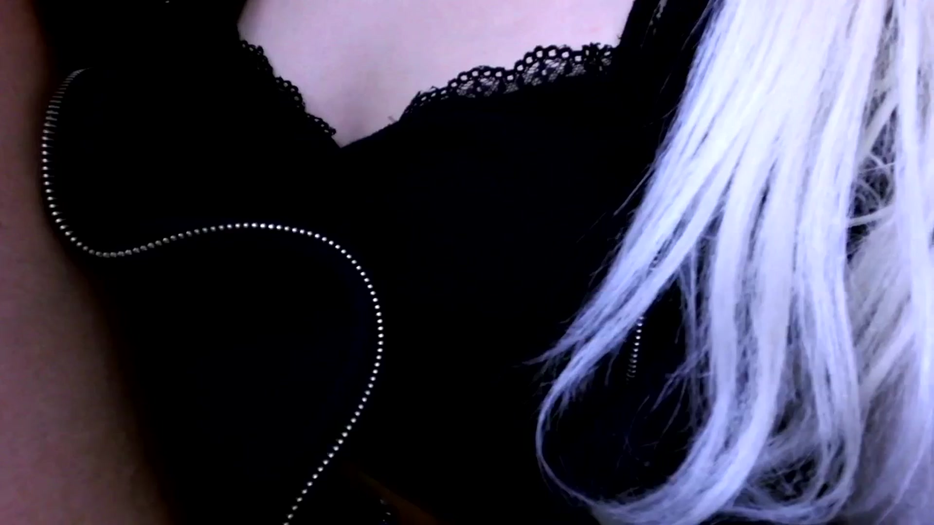Gallery image thumbnail from Bambidoll00's myfreecams stream on, 08/26/2025, 06:51 image 14 of 20