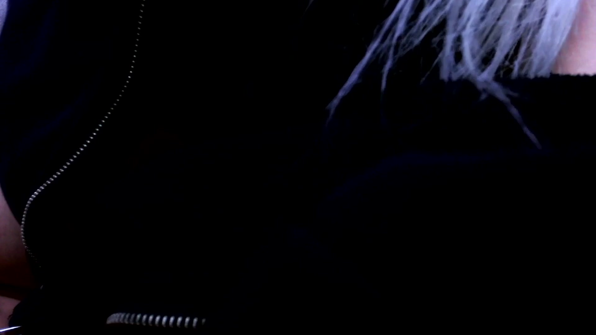 Gallery image thumbnail from Bambidoll00's myfreecams stream on, 08/26/2025, 07:54 image 11 of 20