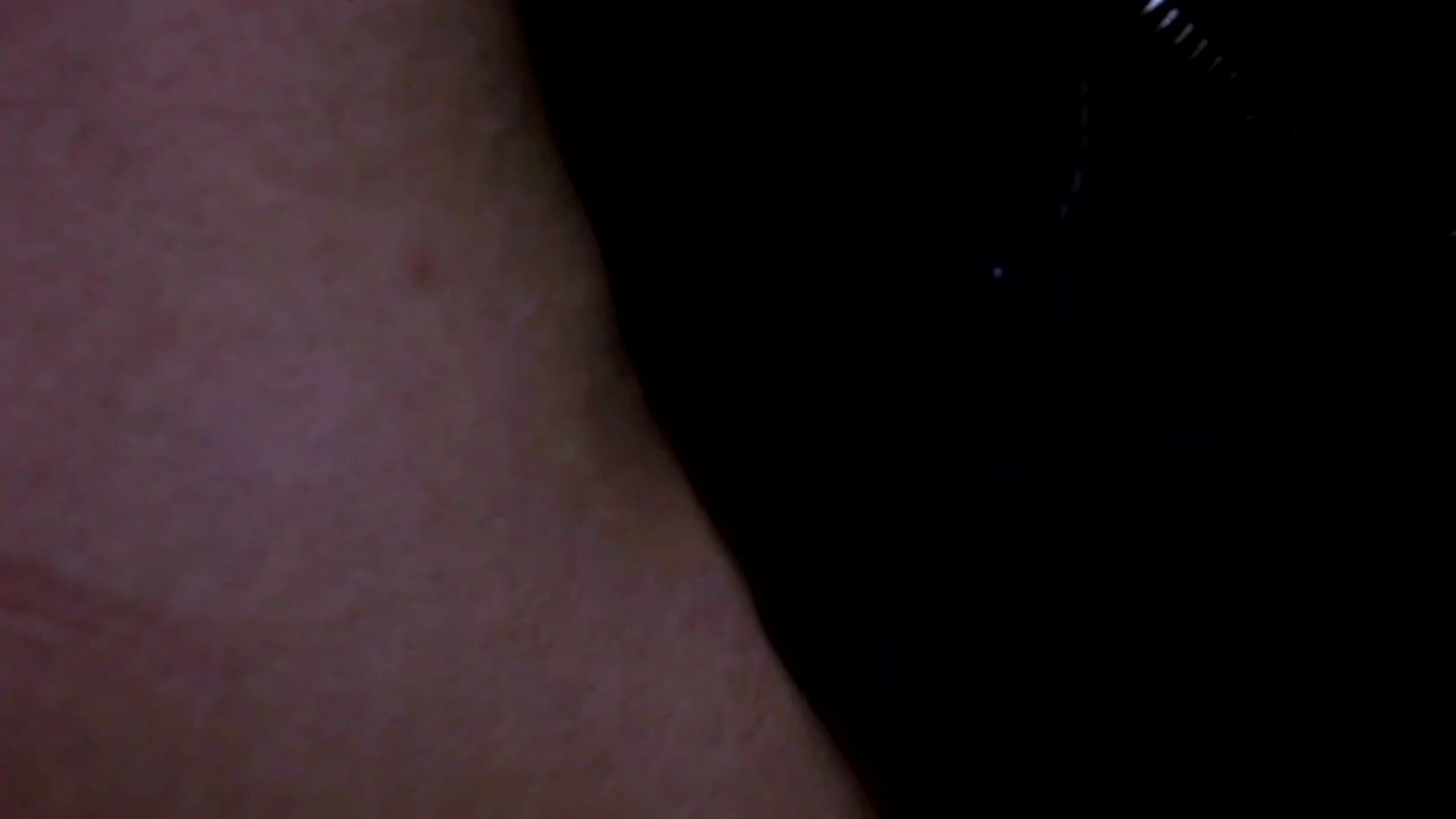 Gallery image thumbnail from Bambidoll00's myfreecams stream on, 08/26/2025, 07:54 image 16 of 20
