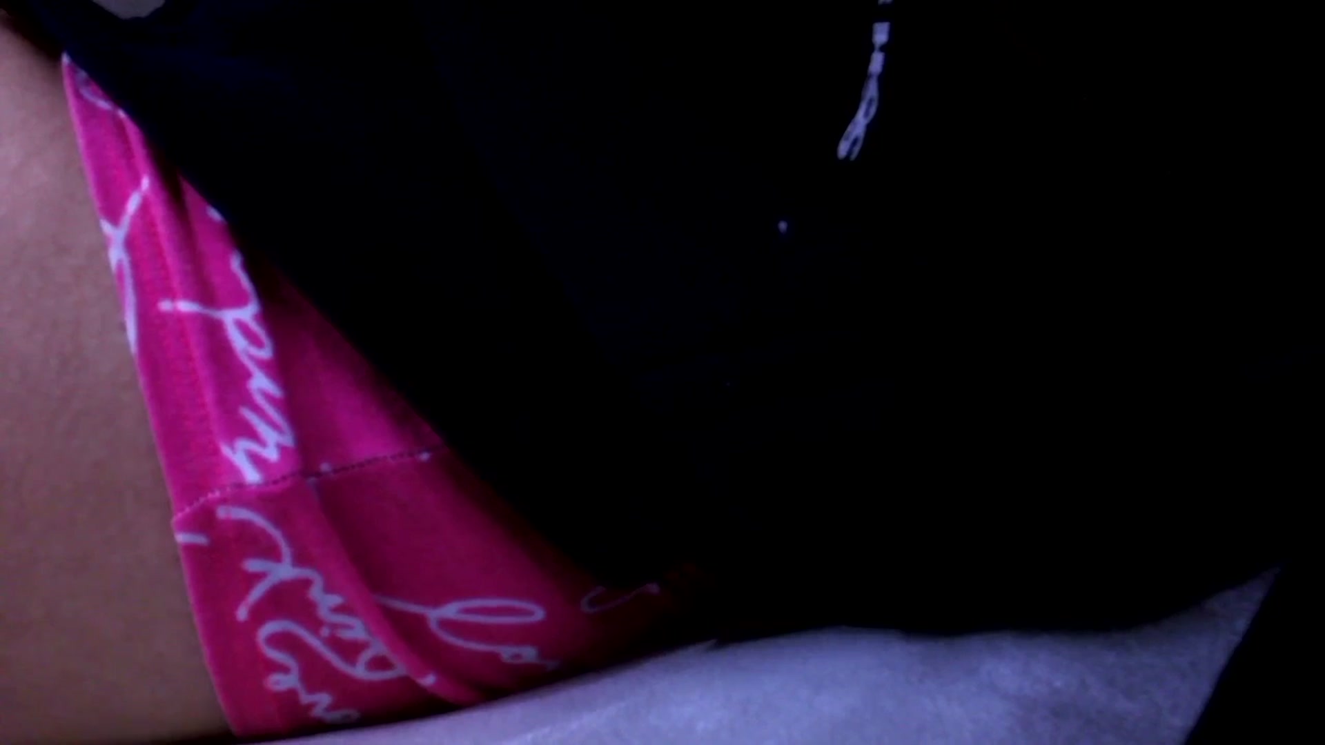 Gallery image thumbnail from Bambidoll00's myfreecams stream on, 08/26/2025, 07:54 image 17 of 20