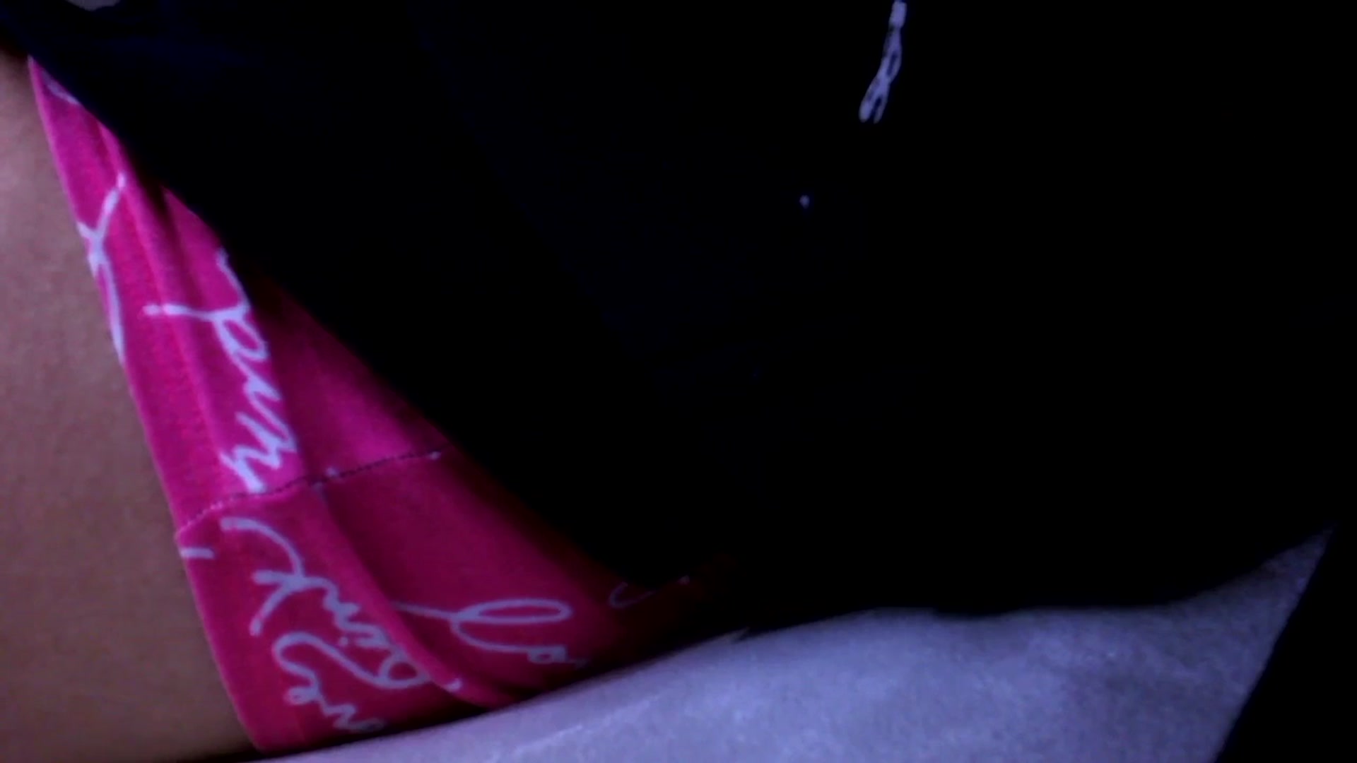 Gallery image thumbnail from Bambidoll00's myfreecams stream on, 08/26/2025, 07:54 image 18 of 20