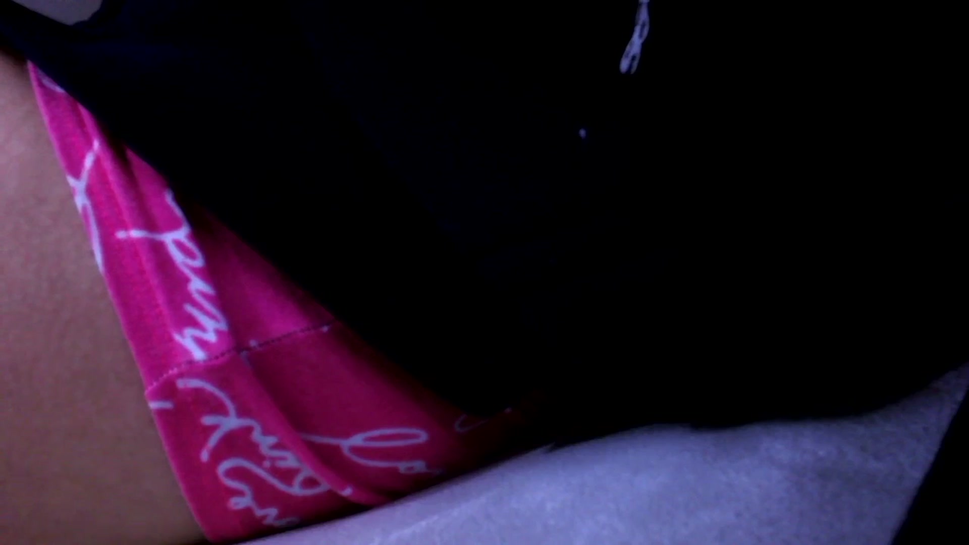 Gallery image thumbnail from Bambidoll00's myfreecams stream on, 08/26/2025, 07:54 image 19 of 20