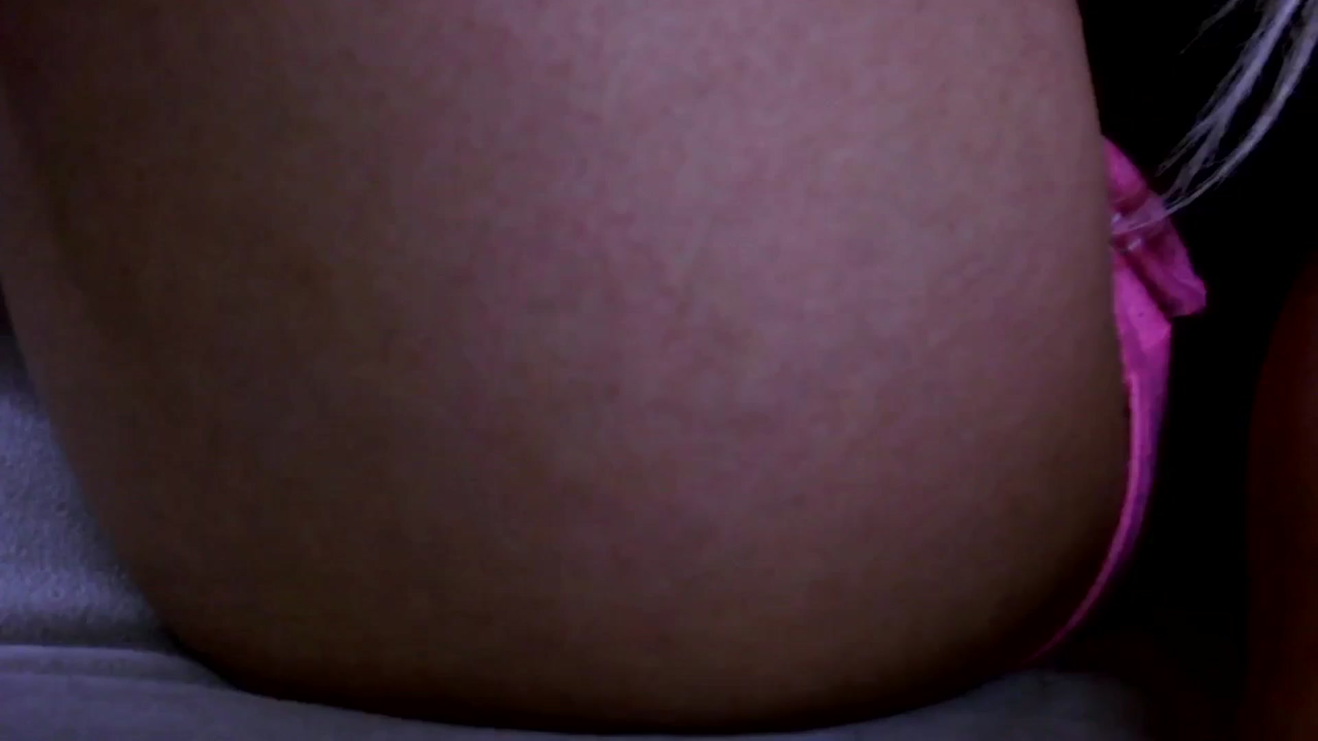 Gallery image thumbnail from Bambidoll00's myfreecams stream on, 09/01/2025, 03:28 image 1 of 20