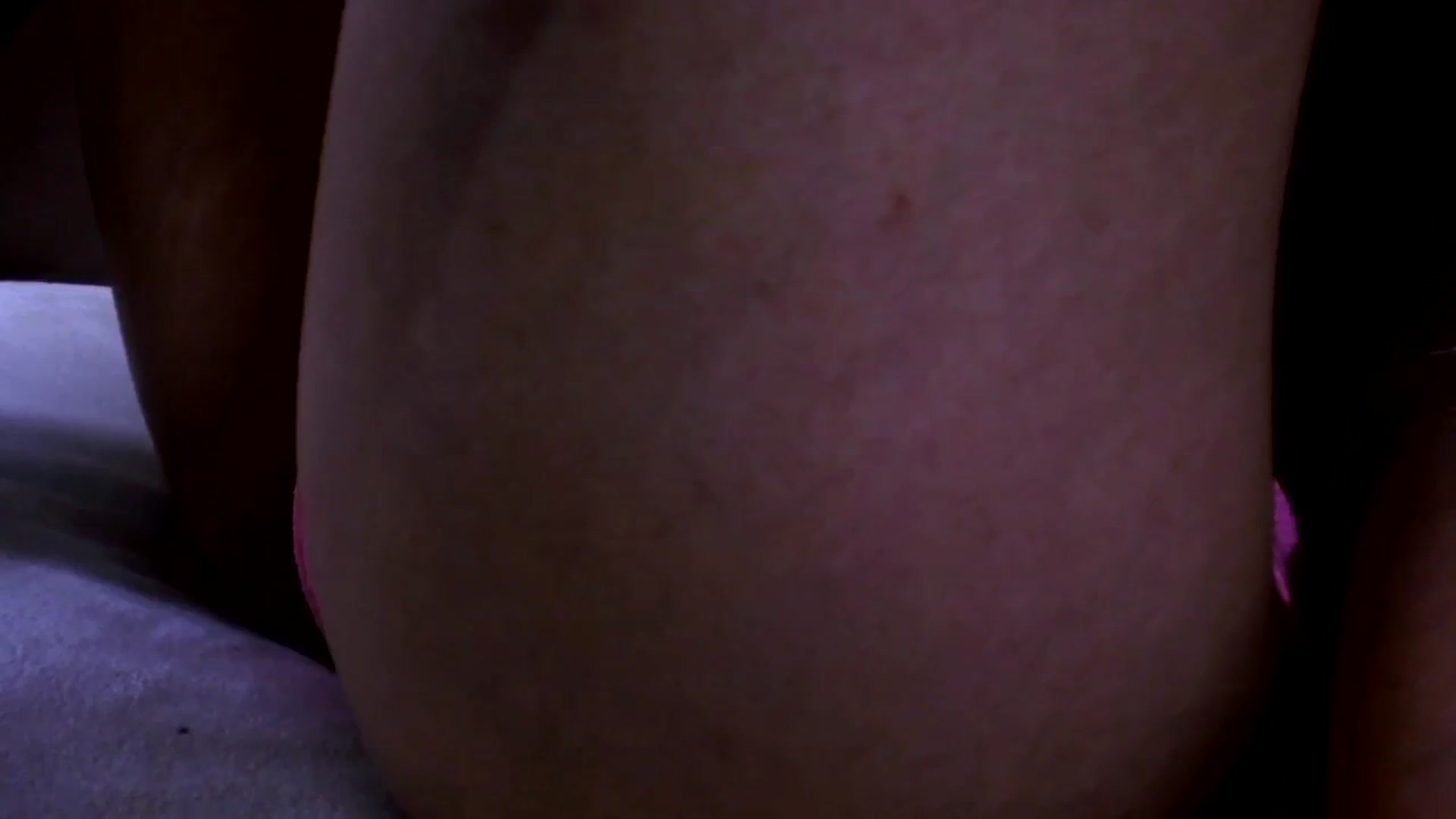 Gallery image thumbnail from Bambidoll00's myfreecams stream on, 09/01/2025, 08:03 image 19 of 20