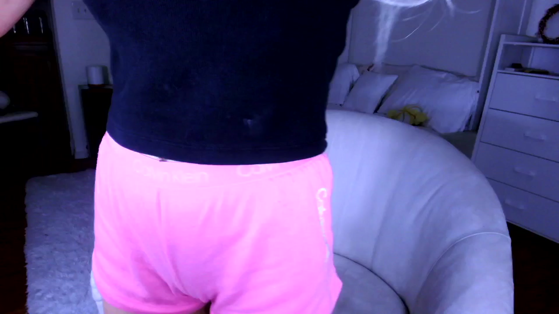 Gallery image thumbnail from Bambidoll00's myfreecams stream on, 09/01/2025, 08:03 image 3 of 20