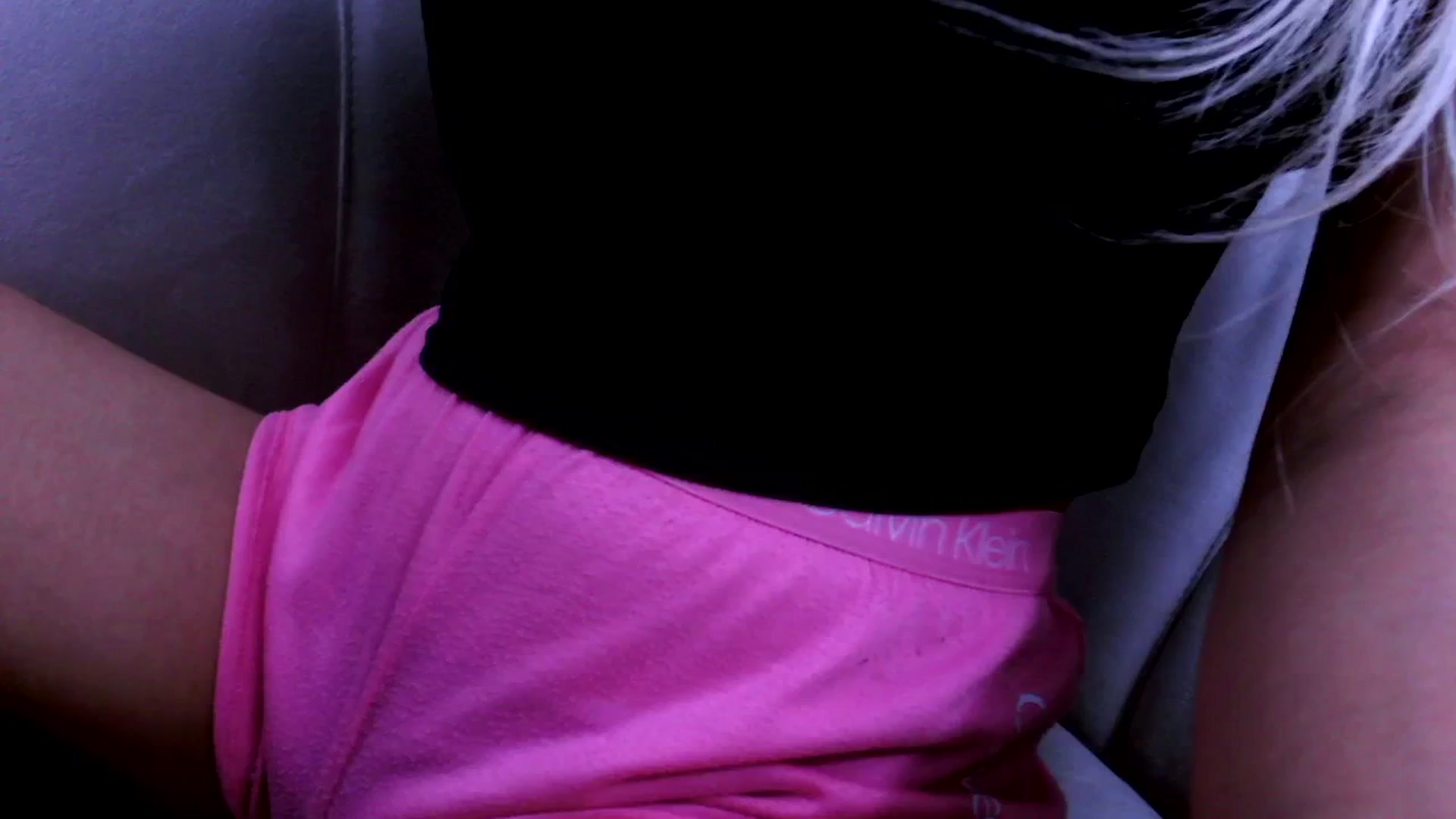 Gallery image thumbnail from Bambidoll00's myfreecams stream on, 09/01/2025, 09:33 image 6 of 20