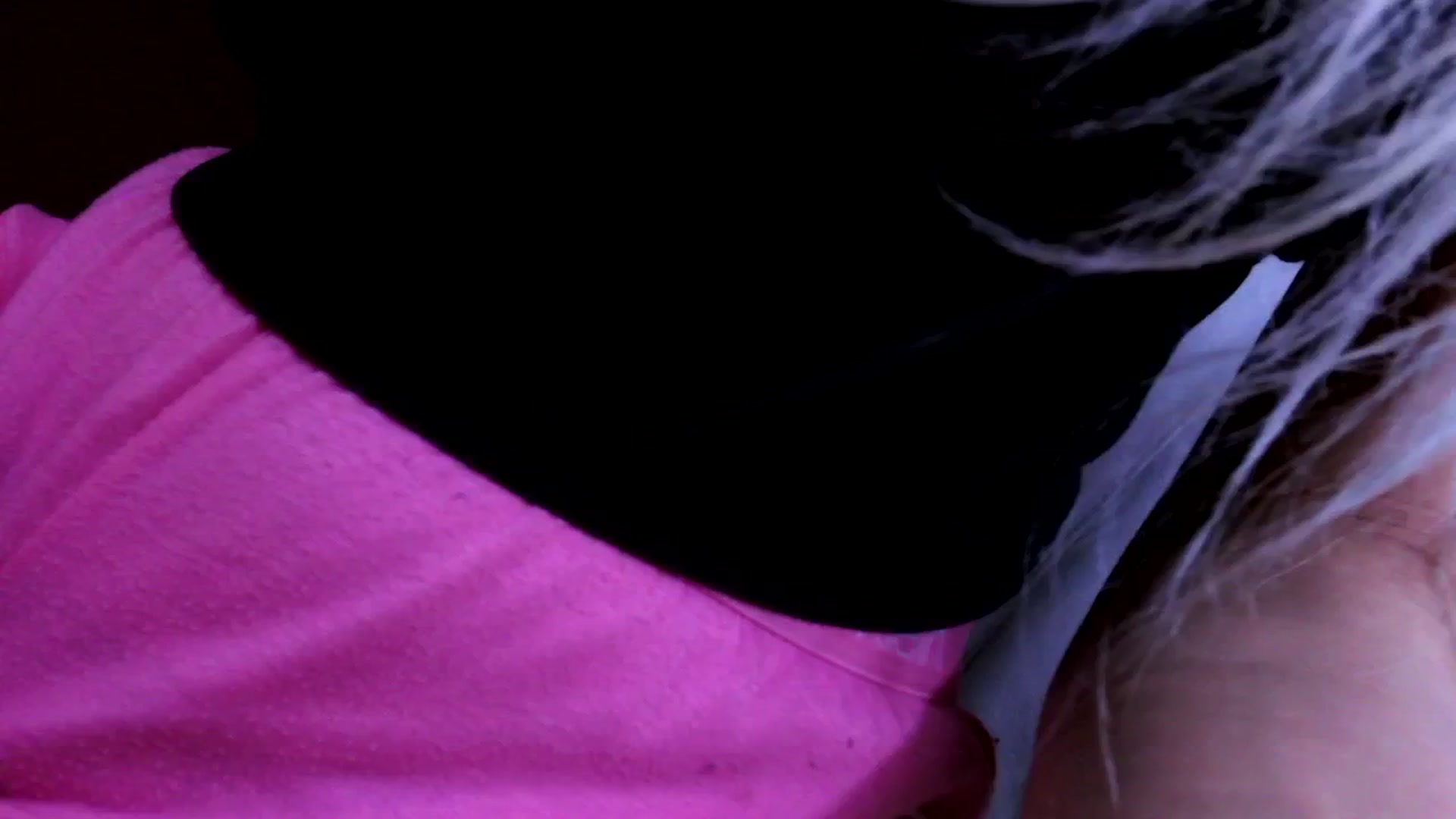Gallery image thumbnail from Bambidoll00's myfreecams stream on, 09/01/2025, 09:33 image 17 of 20