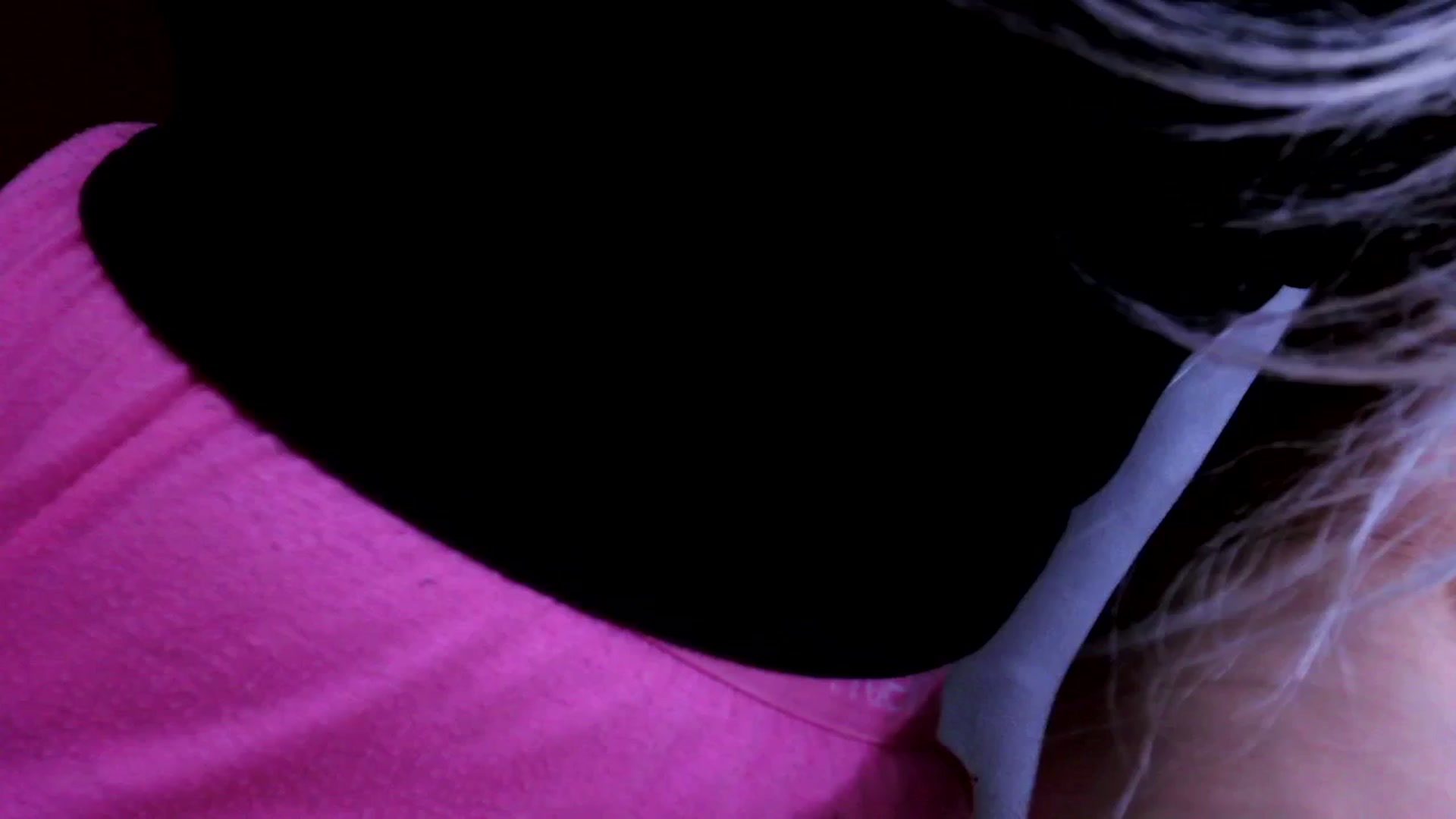 Gallery image thumbnail from Bambidoll00's myfreecams stream on, 09/01/2025, 09:33 image 18 of 20