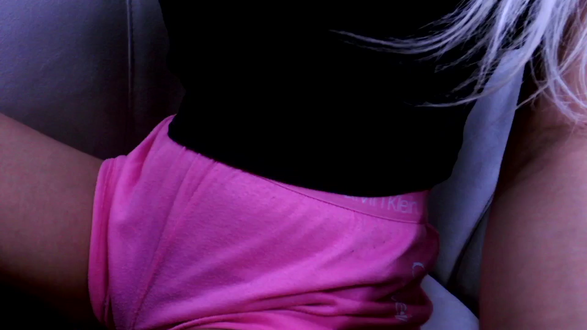 Gallery image thumbnail from Bambidoll00's myfreecams stream on, 09/01/2025, 09:33 image 7 of 20