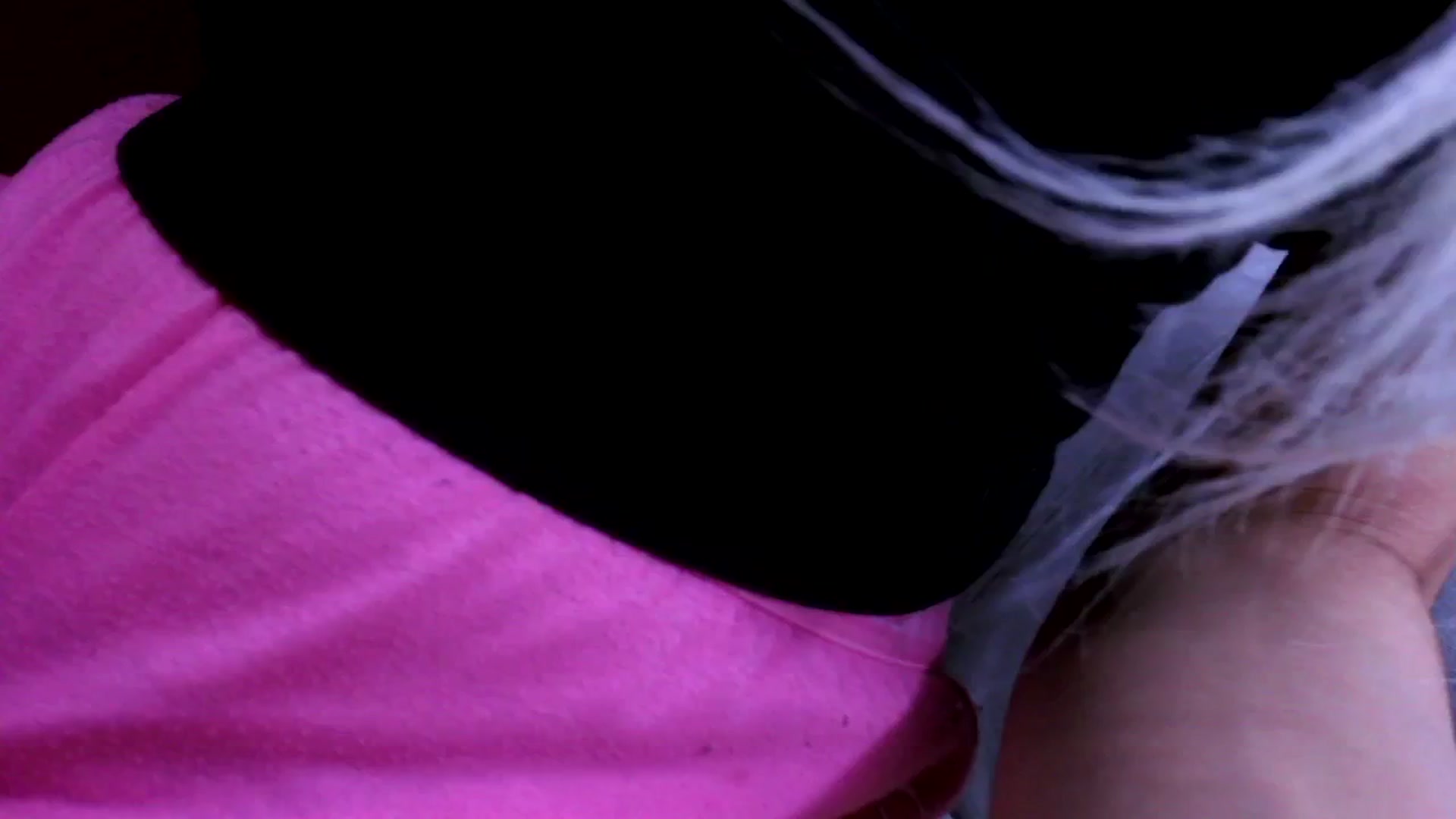 Gallery image thumbnail from Bambidoll00's myfreecams stream on, 09/01/2025, 09:33 image 16 of 20