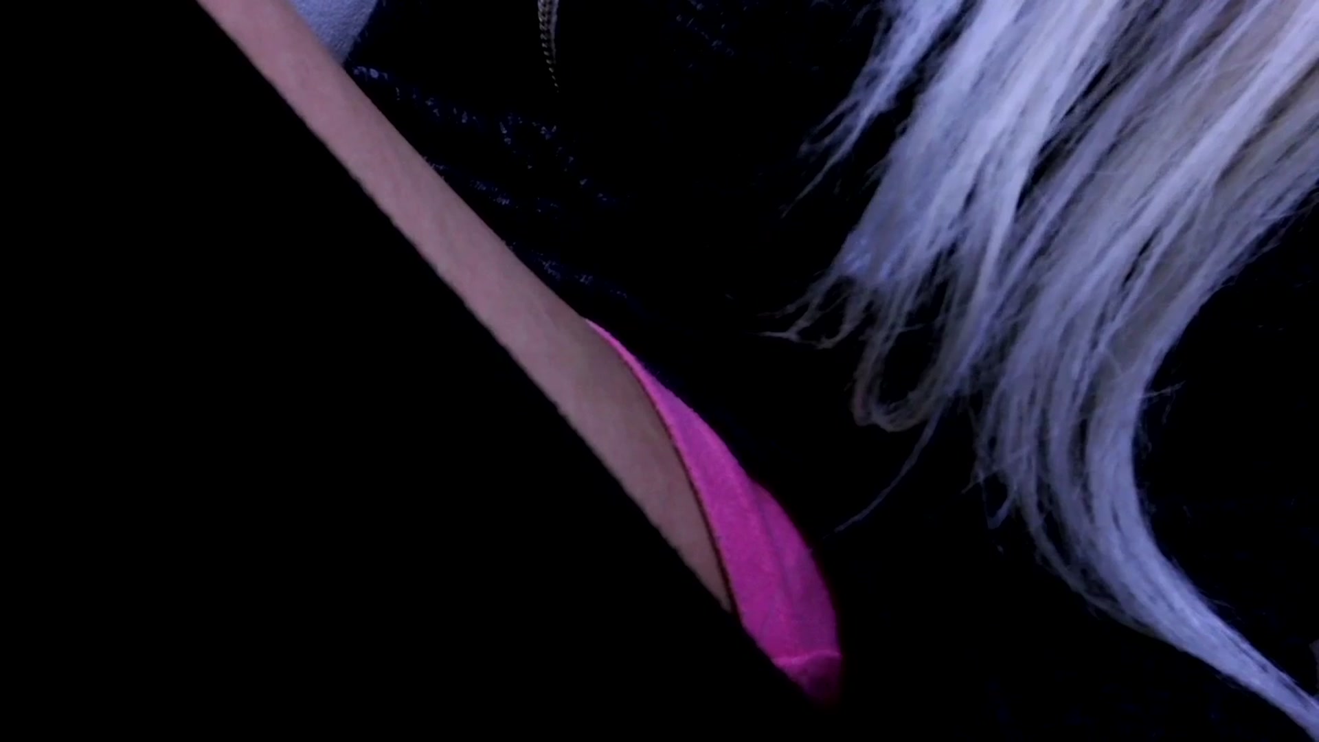 Gallery image thumbnail from Bambidoll00's myfreecams stream on, 09/02/2025, 06:13 image 15 of 20