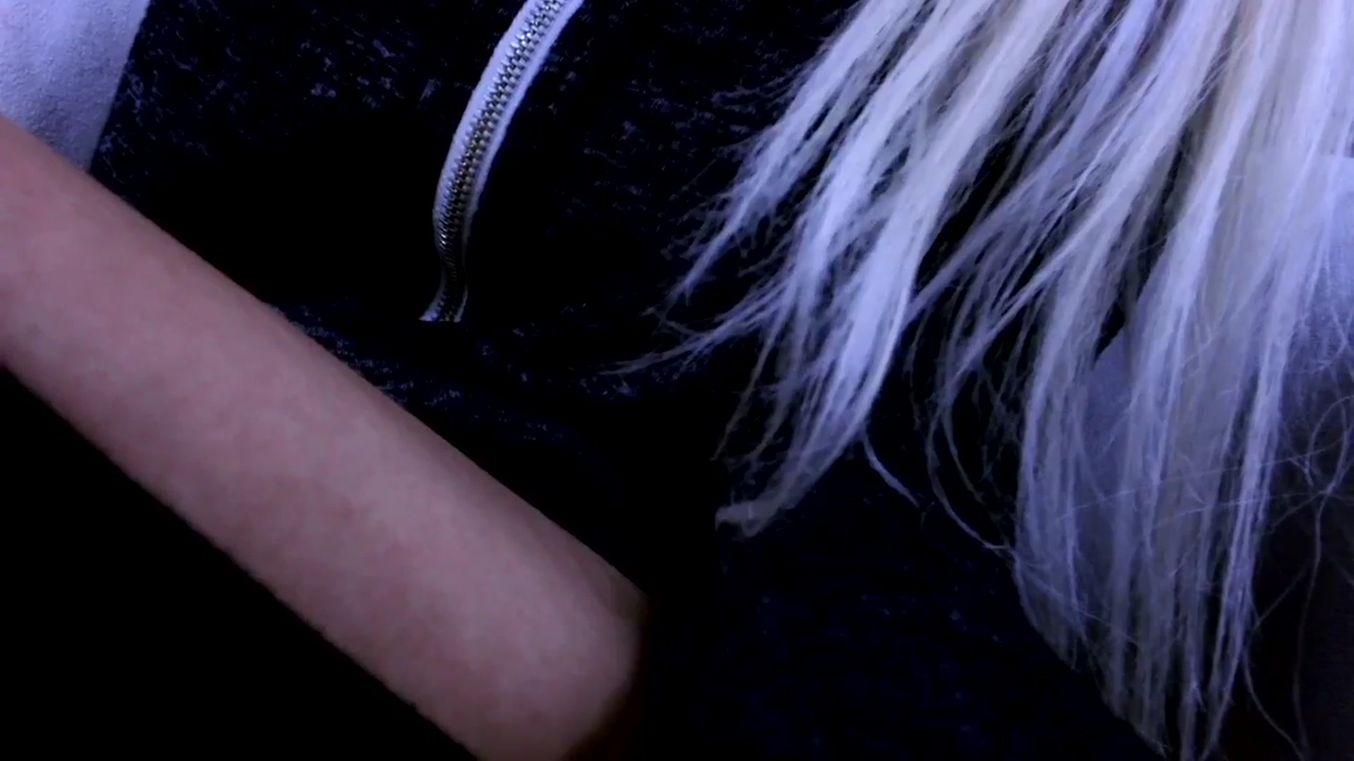 Gallery image thumbnail from Bambidoll00's myfreecams stream on, 09/02/2025, 06:13 image 13 of 20