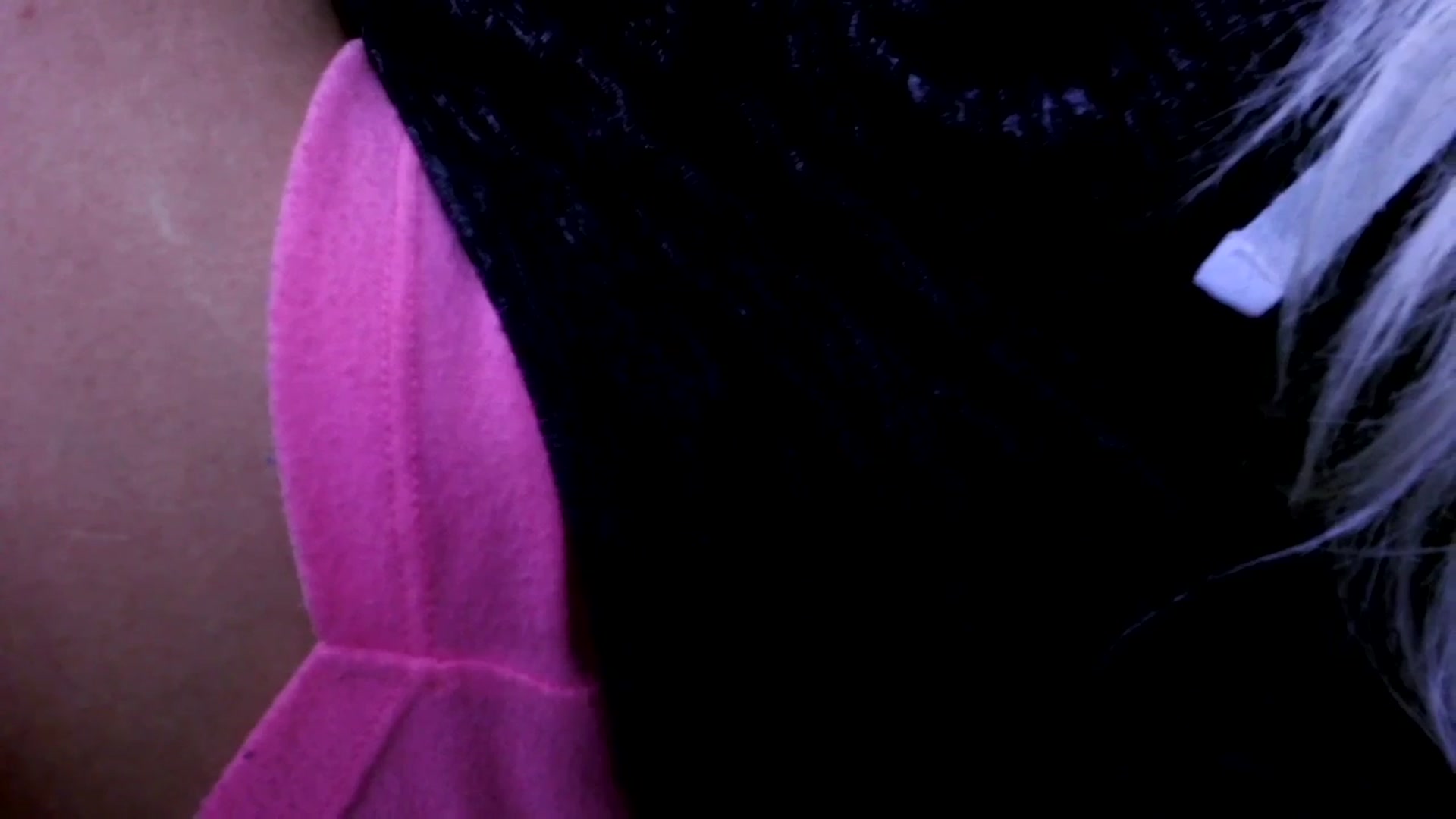 Gallery image thumbnail from Bambidoll00's myfreecams stream on, 09/02/2025, 06:13 image 16 of 20