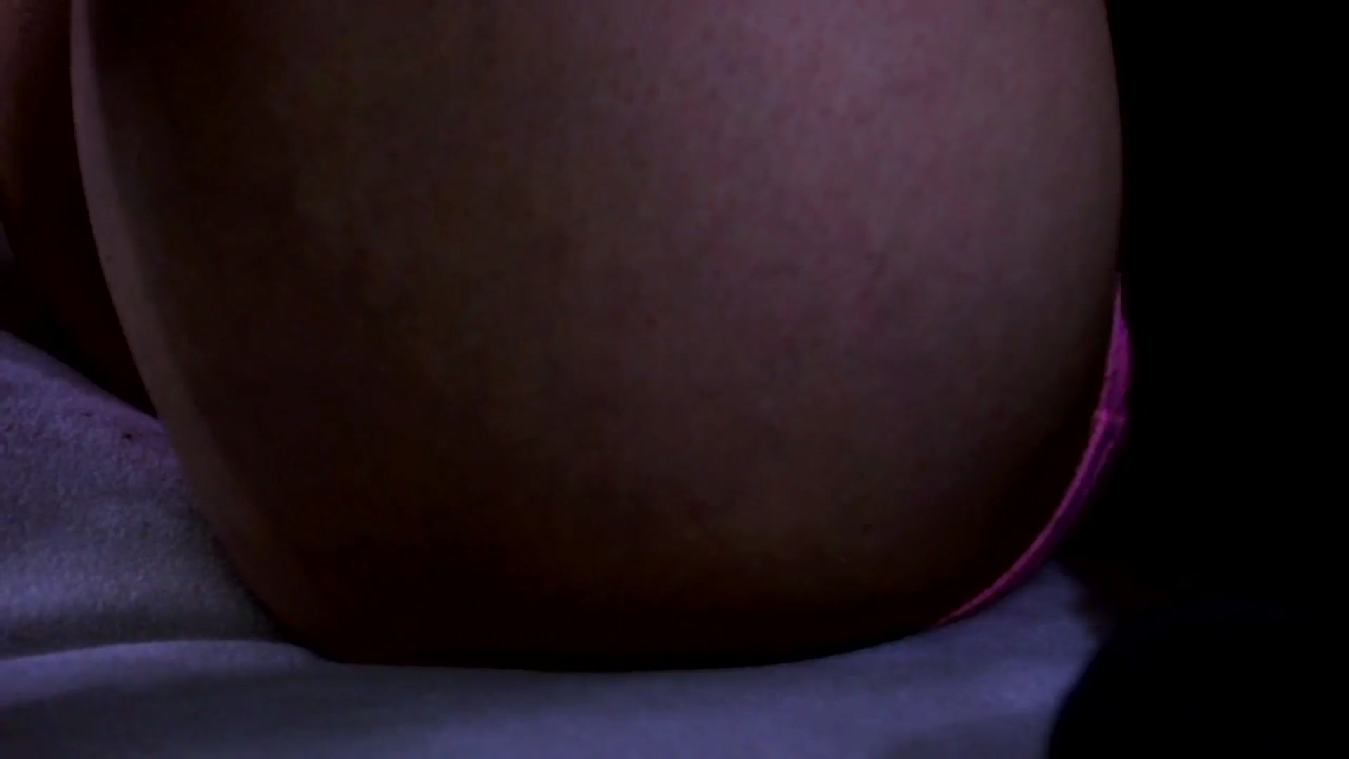 Gallery image thumbnail from Bambidoll00's myfreecams stream on, 09/02/2025, 06:13 image 8 of 20