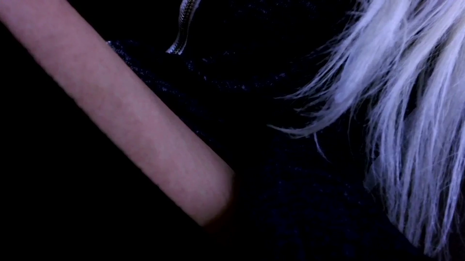 Gallery image thumbnail from Bambidoll00's myfreecams stream on, 09/02/2025, 06:13 image 14 of 20