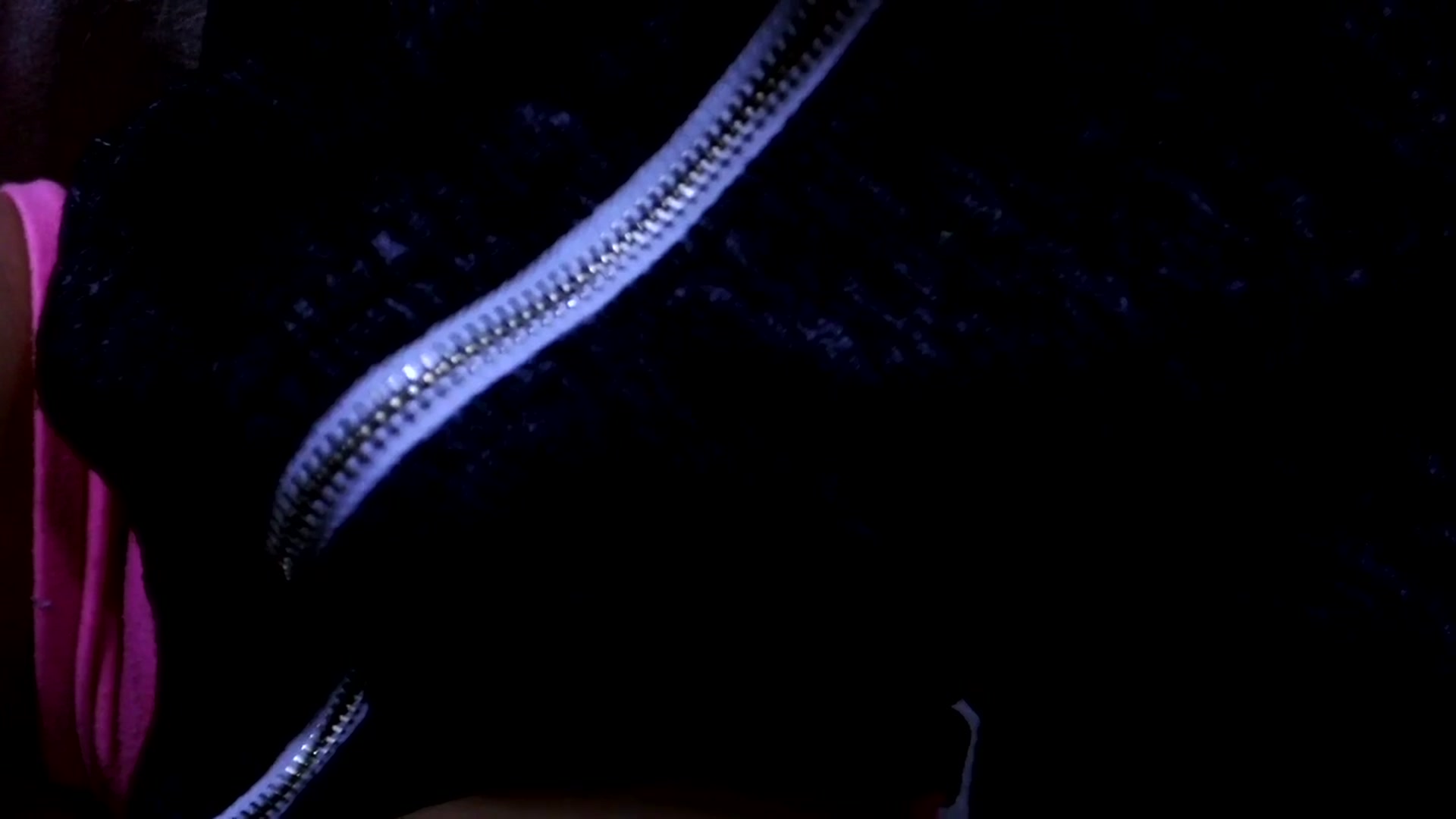 Gallery image thumbnail from Bambidoll00's myfreecams stream on, 09/02/2025, 06:13 image 11 of 20