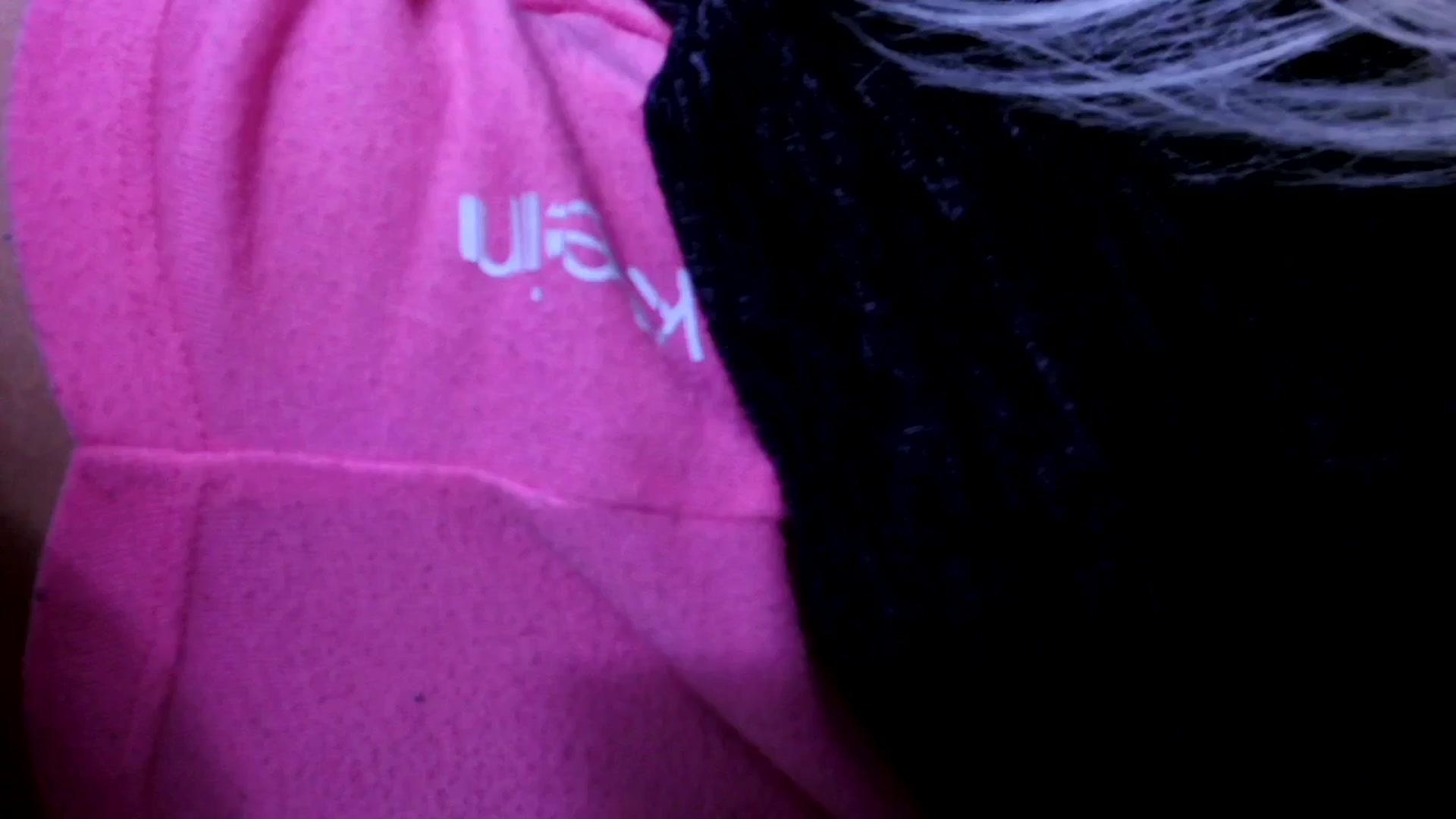 Gallery image thumbnail from Bambidoll00's myfreecams stream on, 09/02/2025, 06:37 image 19 of 20