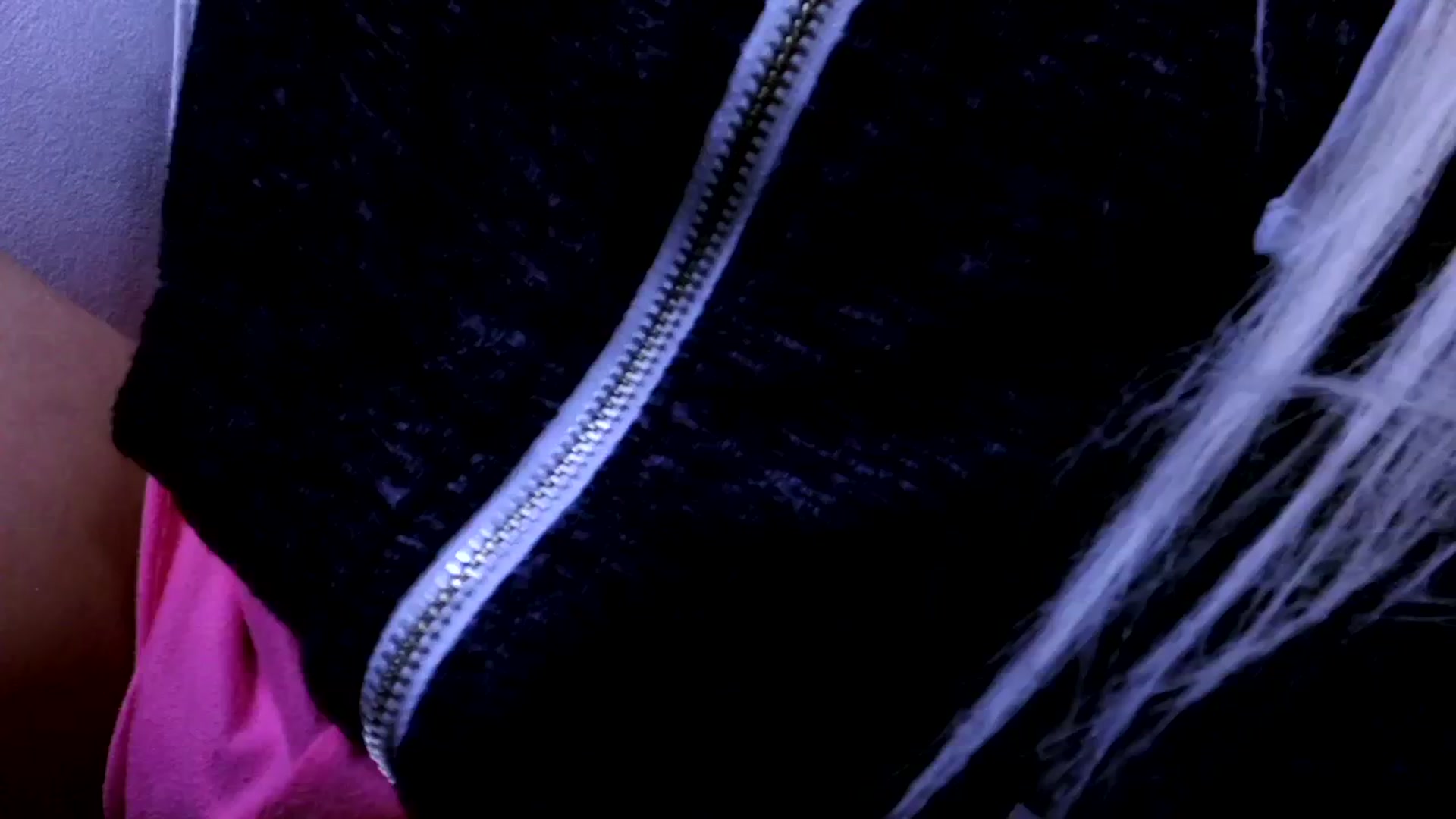 Gallery image thumbnail from Bambidoll00's myfreecams stream on, 09/02/2025, 06:37 image 17 of 20