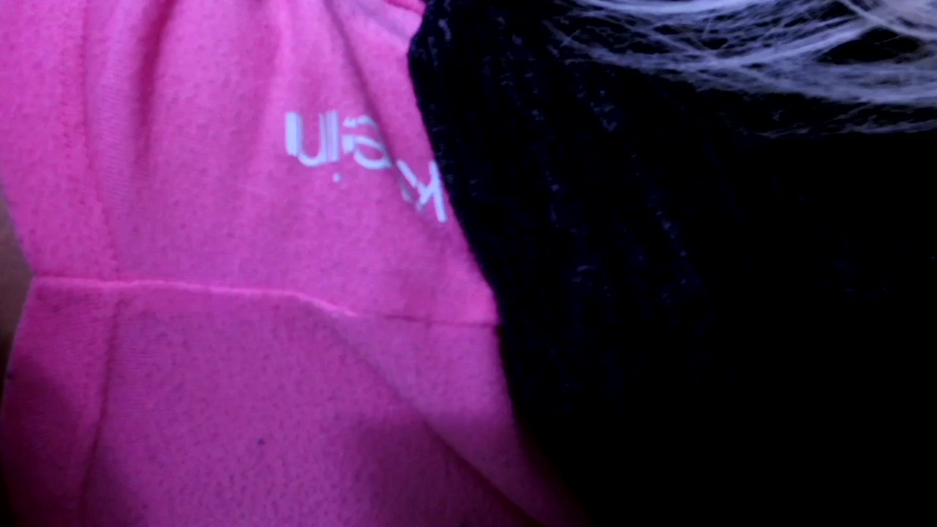 Gallery image thumbnail from Bambidoll00's myfreecams stream on, 09/02/2025, 06:37 image 20 of 20