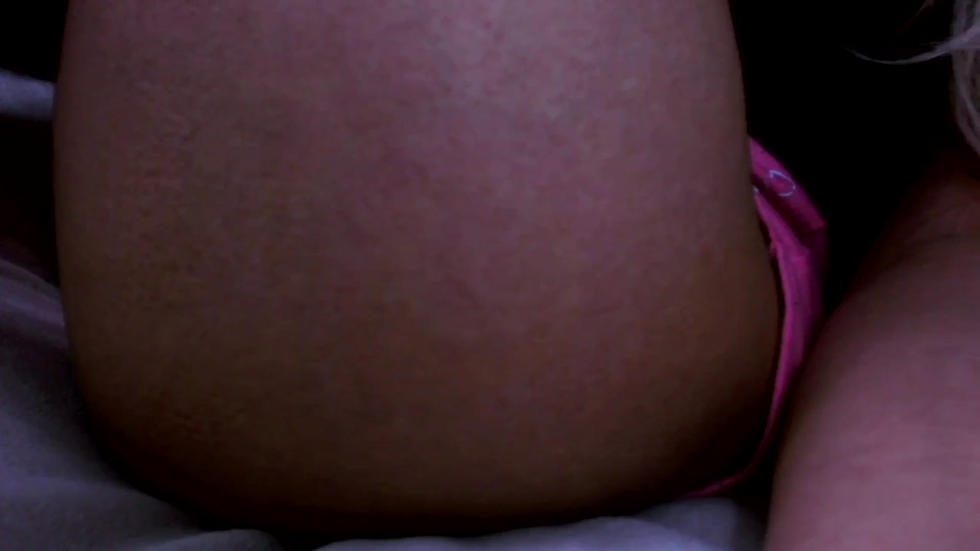 Gallery image thumbnail from Bambidoll00's myfreecams stream on, 09/17/2025, 07:37 image 13 of 20
