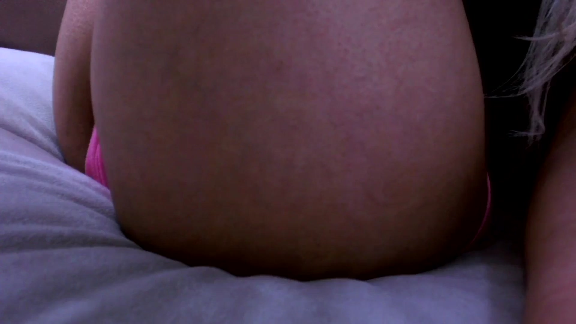 Gallery image thumbnail from Bambidoll00's myfreecams stream on, 09/17/2025, 07:37 image 6 of 20