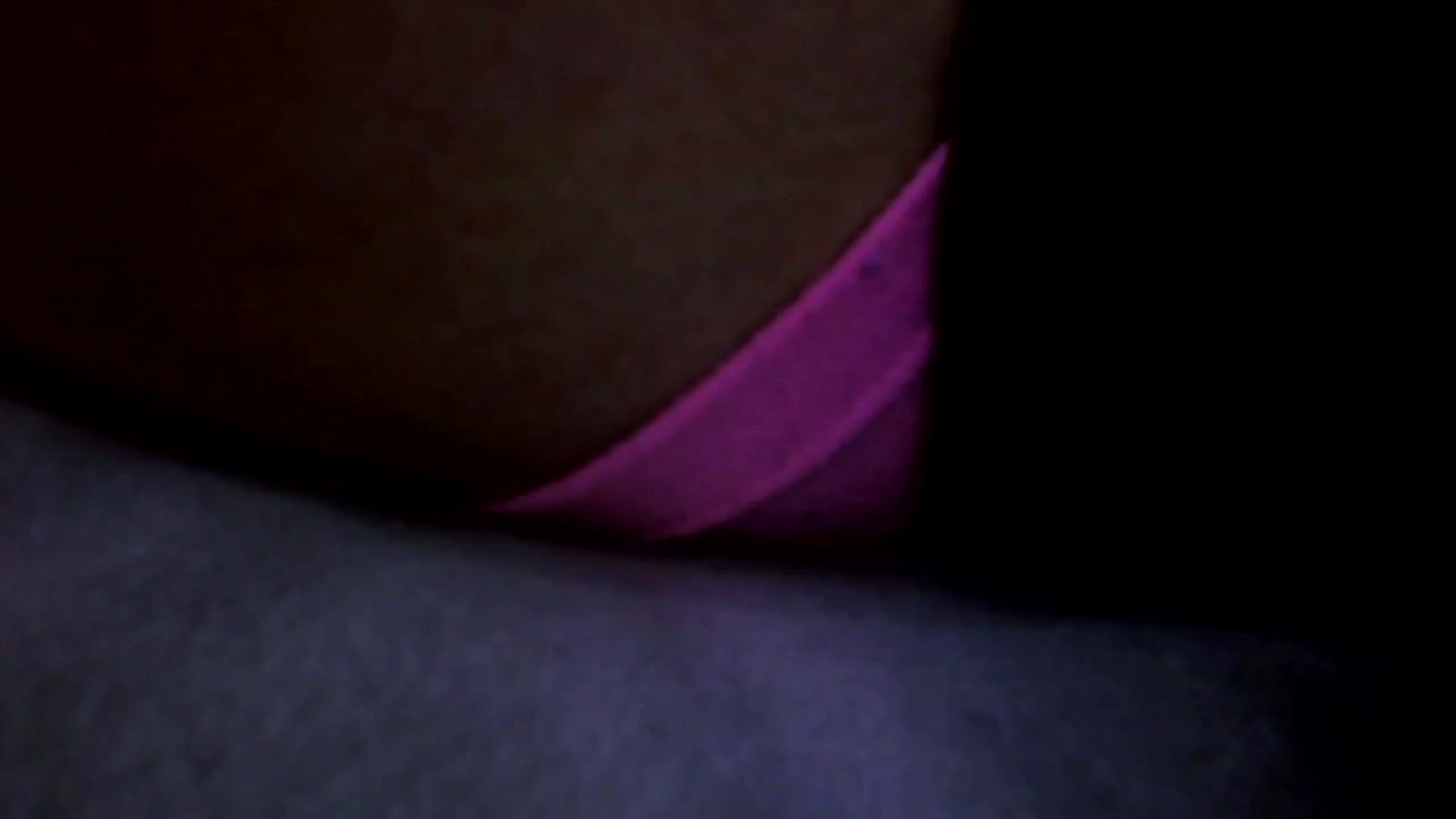 Gallery image thumbnail from Bambidoll00's myfreecams stream on, 09/17/2025, 08:04 image 15 of 20