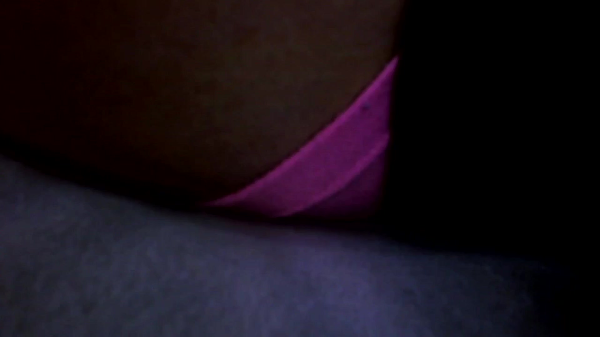 Gallery image thumbnail from Bambidoll00's myfreecams stream on, 09/17/2025, 08:04 image 16 of 20