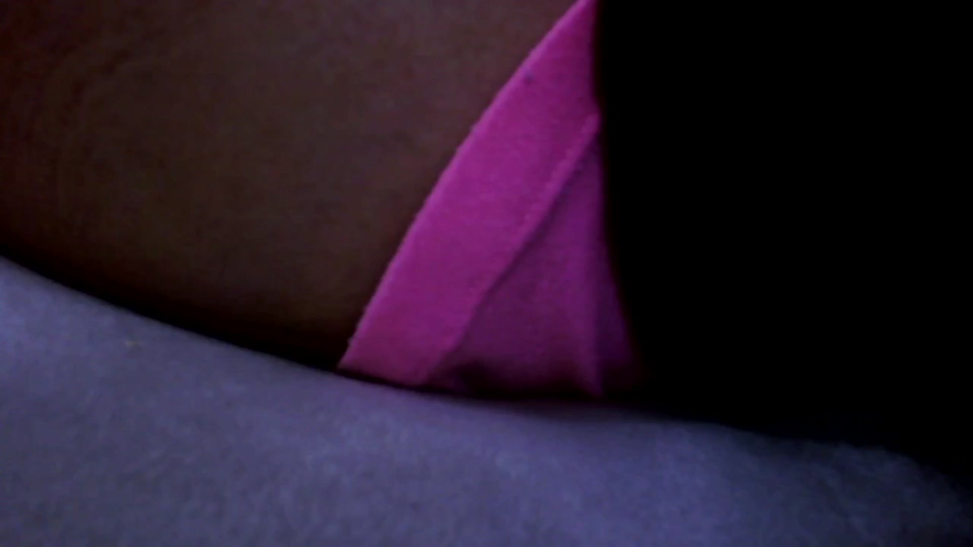 Gallery image thumbnail from Bambidoll00's myfreecams stream on, 09/17/2025, 08:04 image 12 of 20