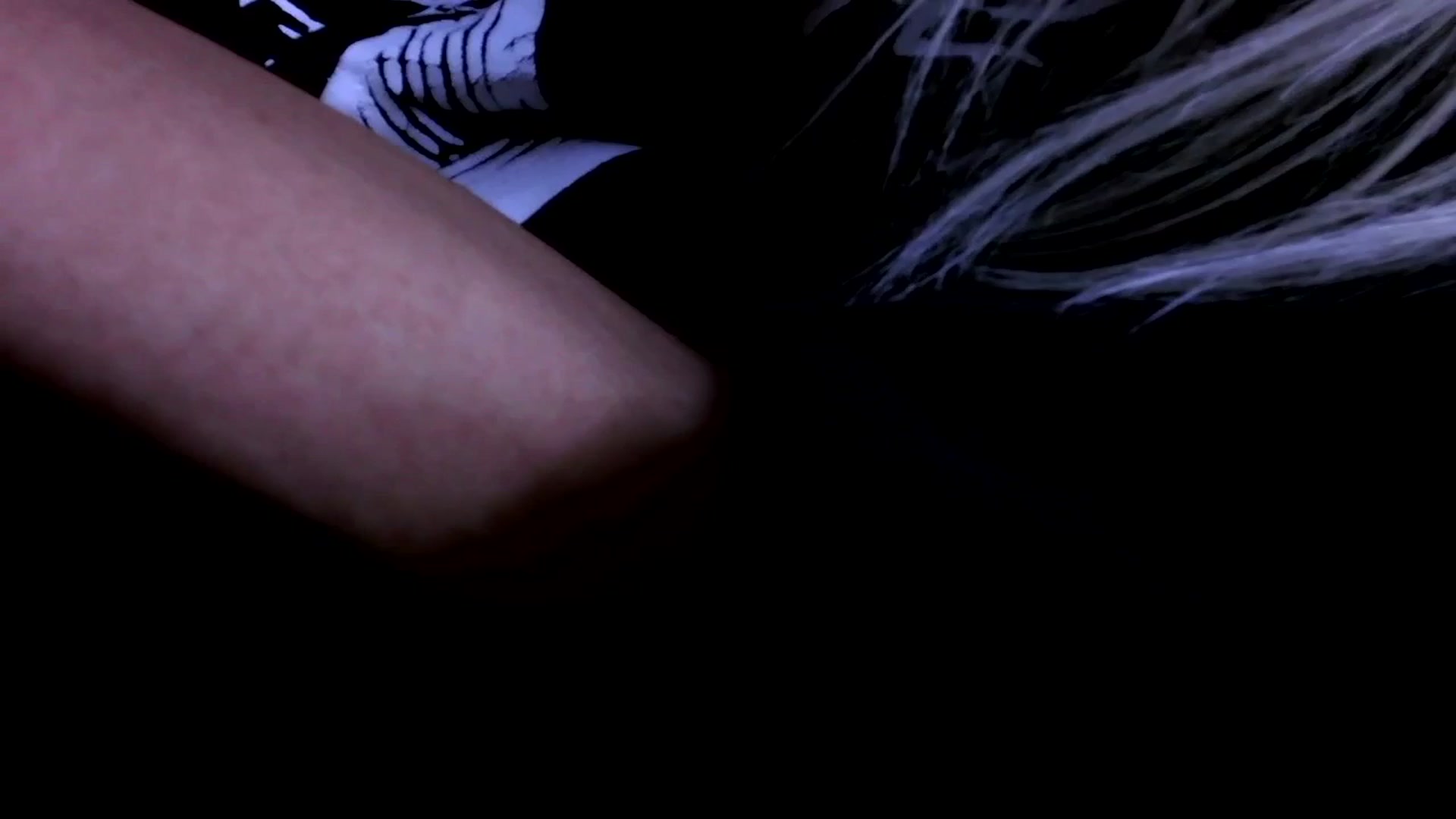Gallery image thumbnail from Bambidoll00's myfreecams stream on, 09/22/2025, 08:54 image 11 of 20