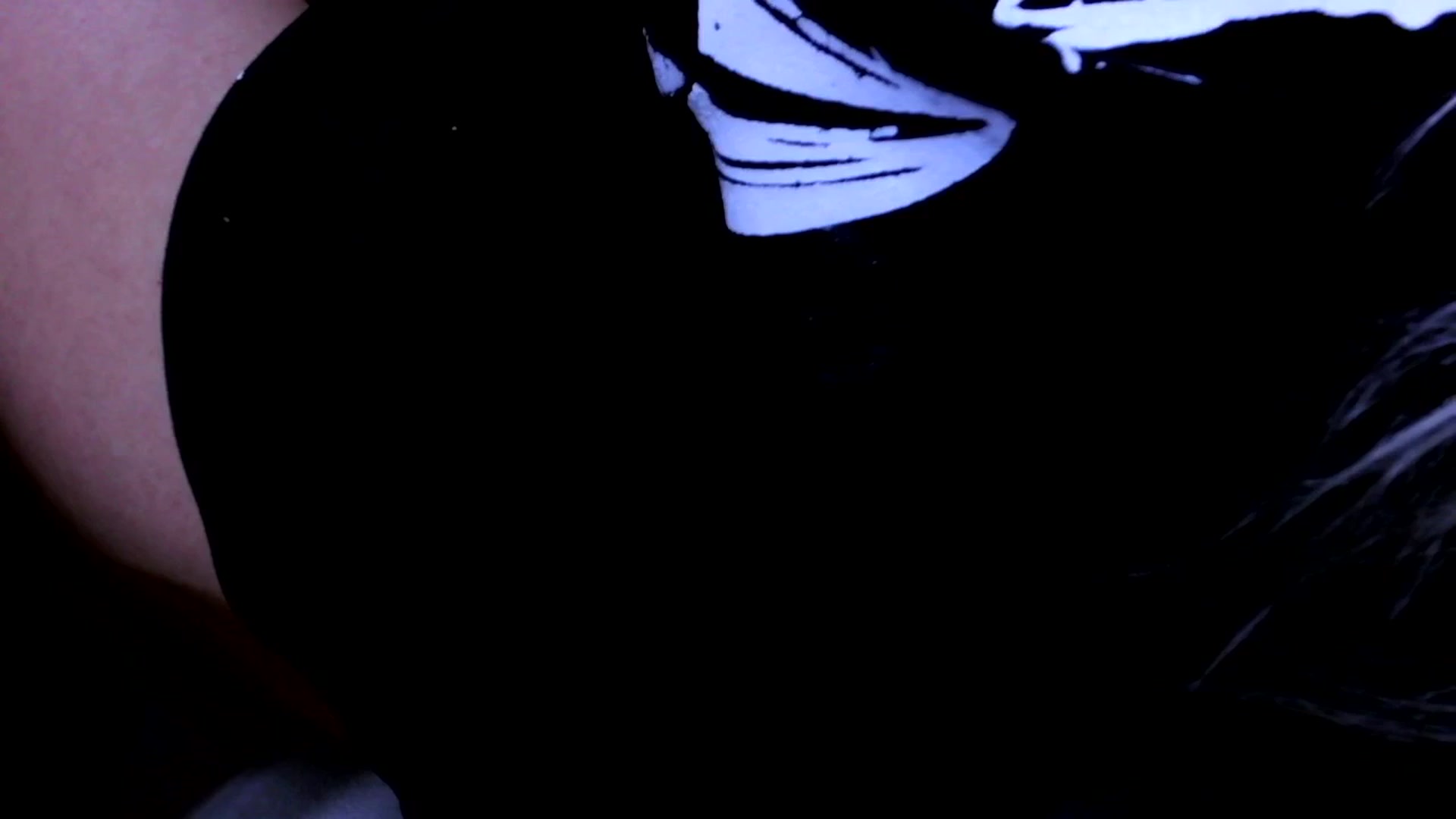 Gallery image thumbnail from Bambidoll00's myfreecams stream on, 09/22/2025, 08:54 image 14 of 20